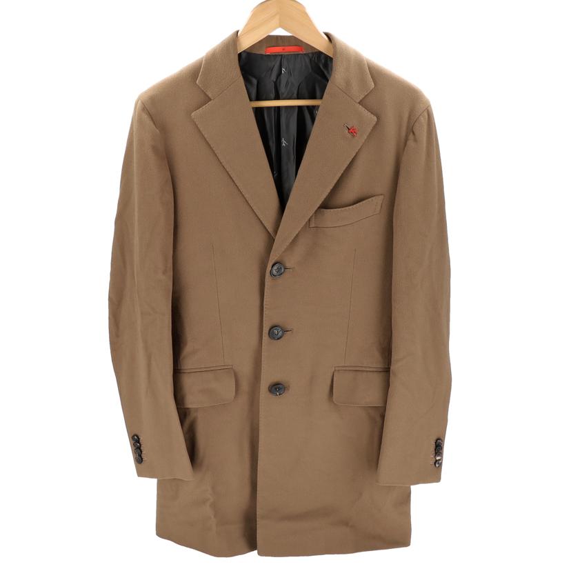 ジャケット・アウター Ishii clubman / beams / bomber Ishii clubman