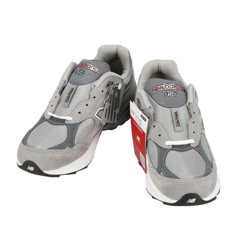 楽天市場】NEW BALANCE ローカットスニーカー ニューバランス M15009FR