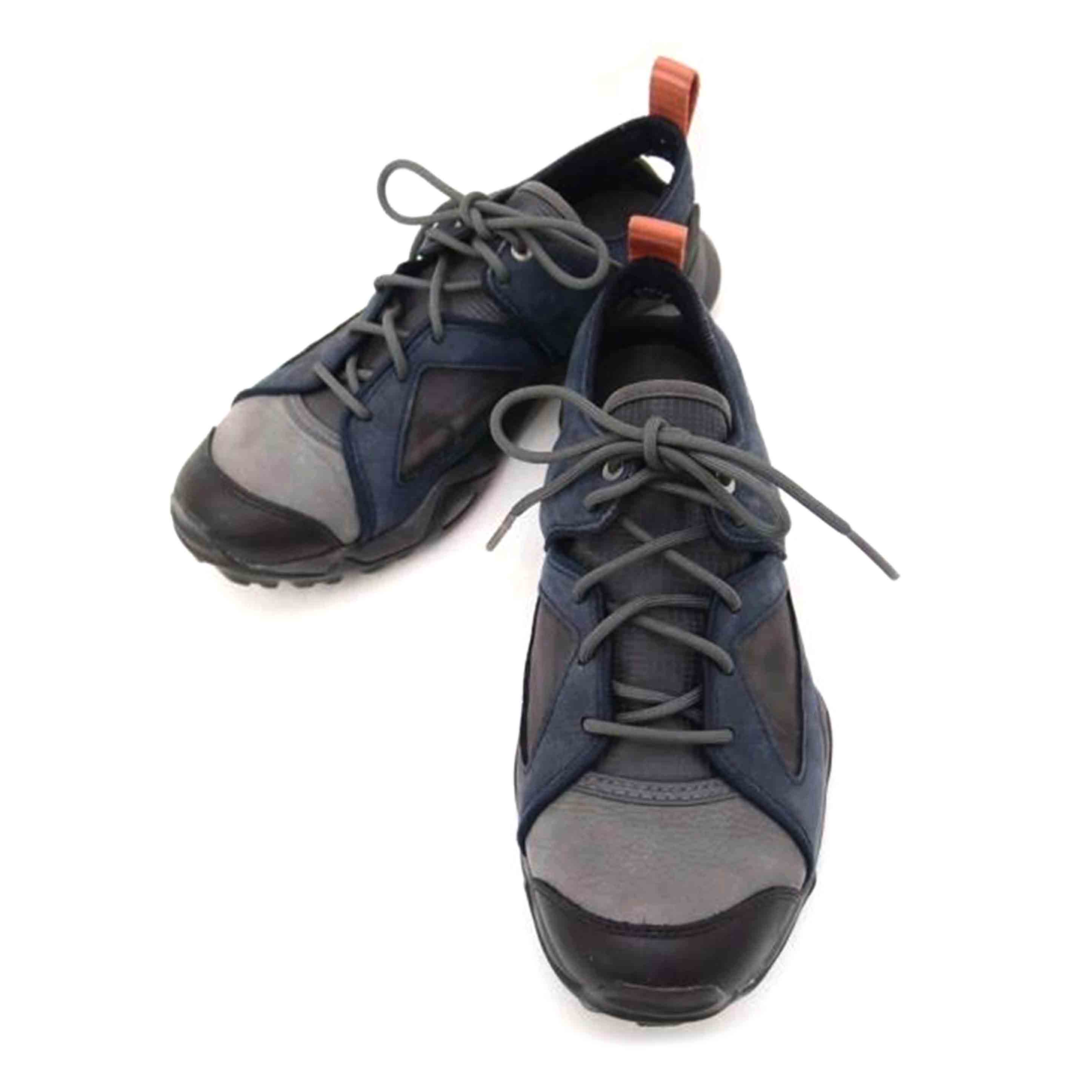 adidas×OAMC アディダス×オーエーエムシー/スニーカー/FV7122/Aランク/24【中古】