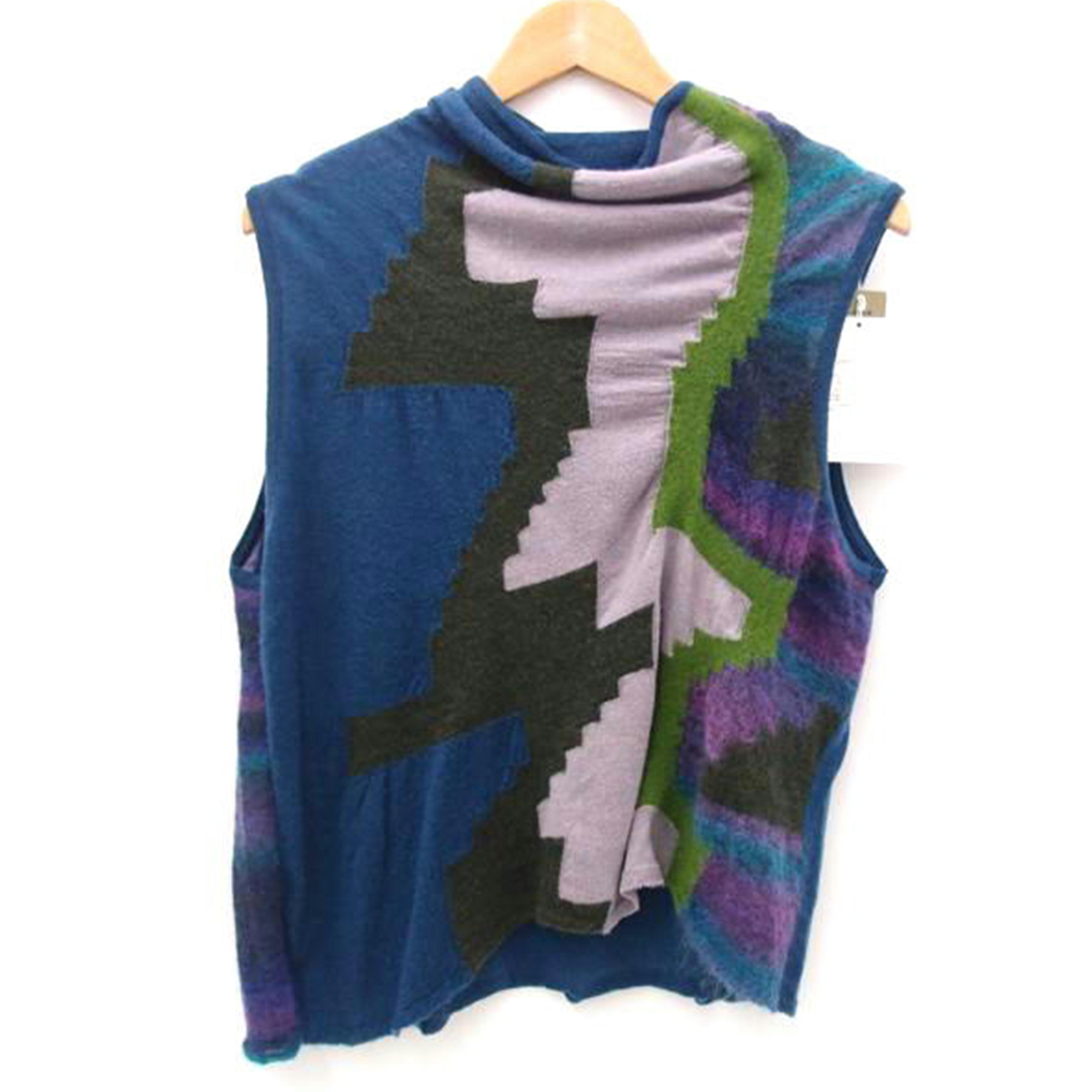 楽天市場】慈雨 ジウ/センソユニコ/ワンピース/Sランク/69【中古