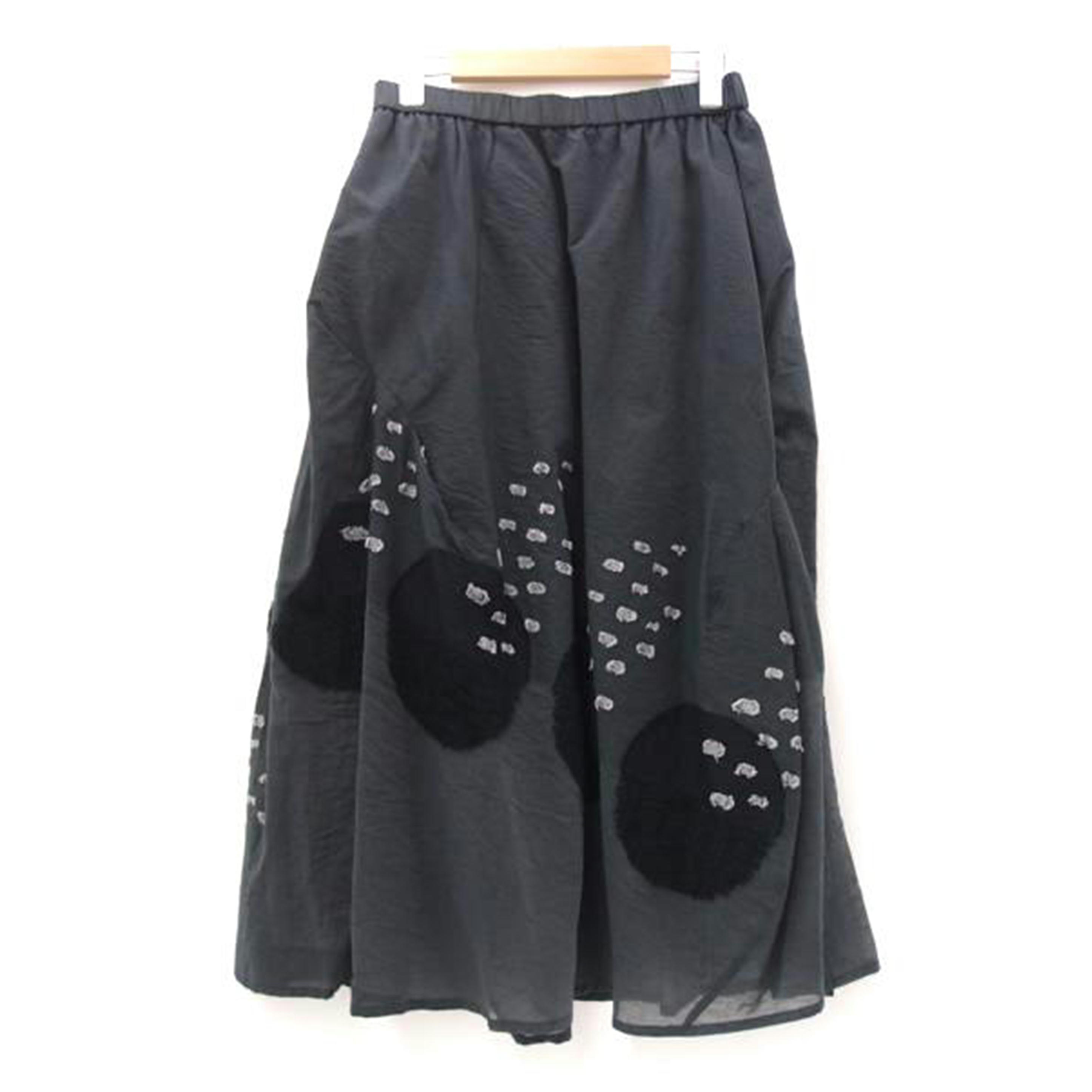 楽天市場】GUCCI グッチ/スカート/RD/619479/Aランク/94【中古