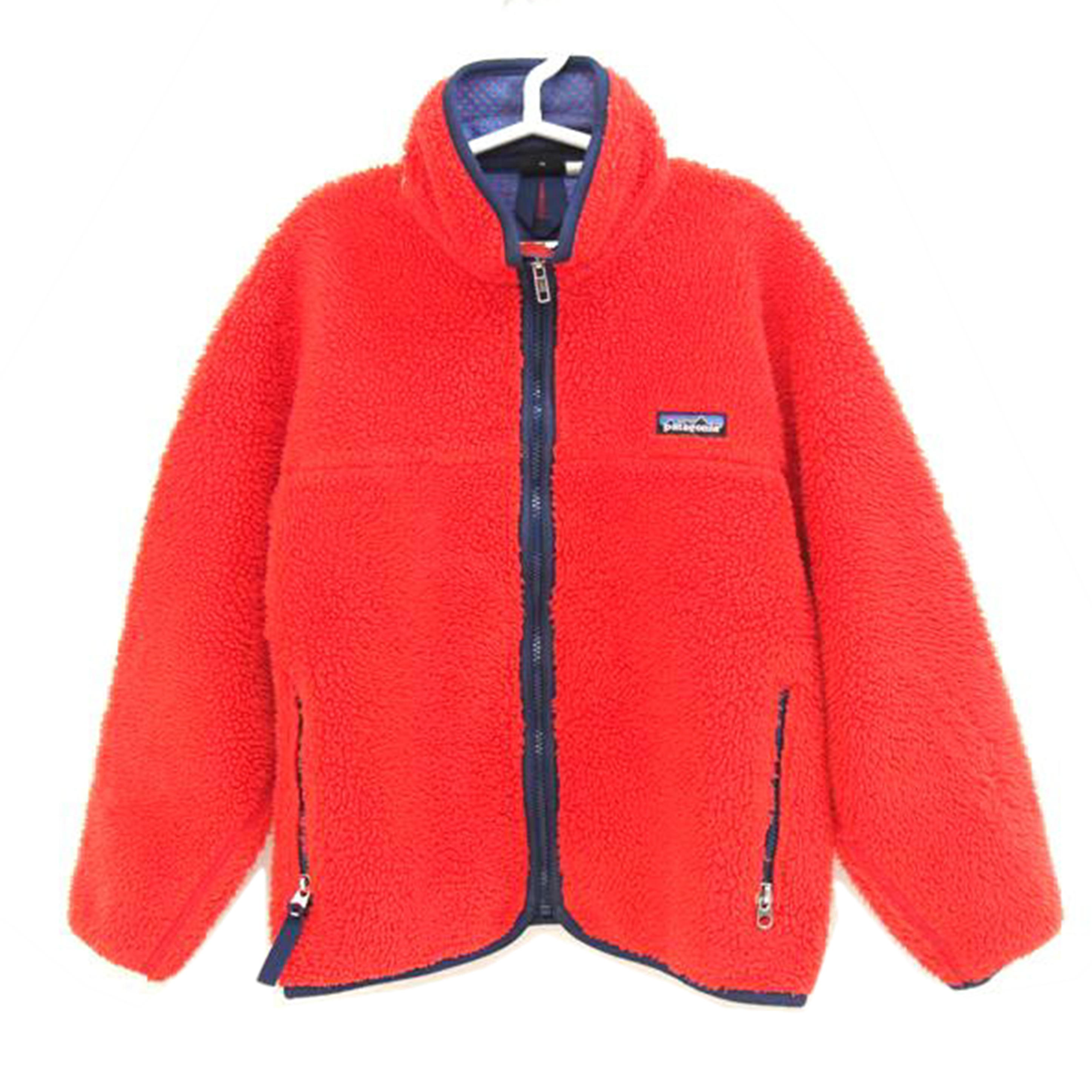 patagonia パタゴニア フリース L 楽天市場】patagonia パタゴニア フリース ジャケット サイズ:M
