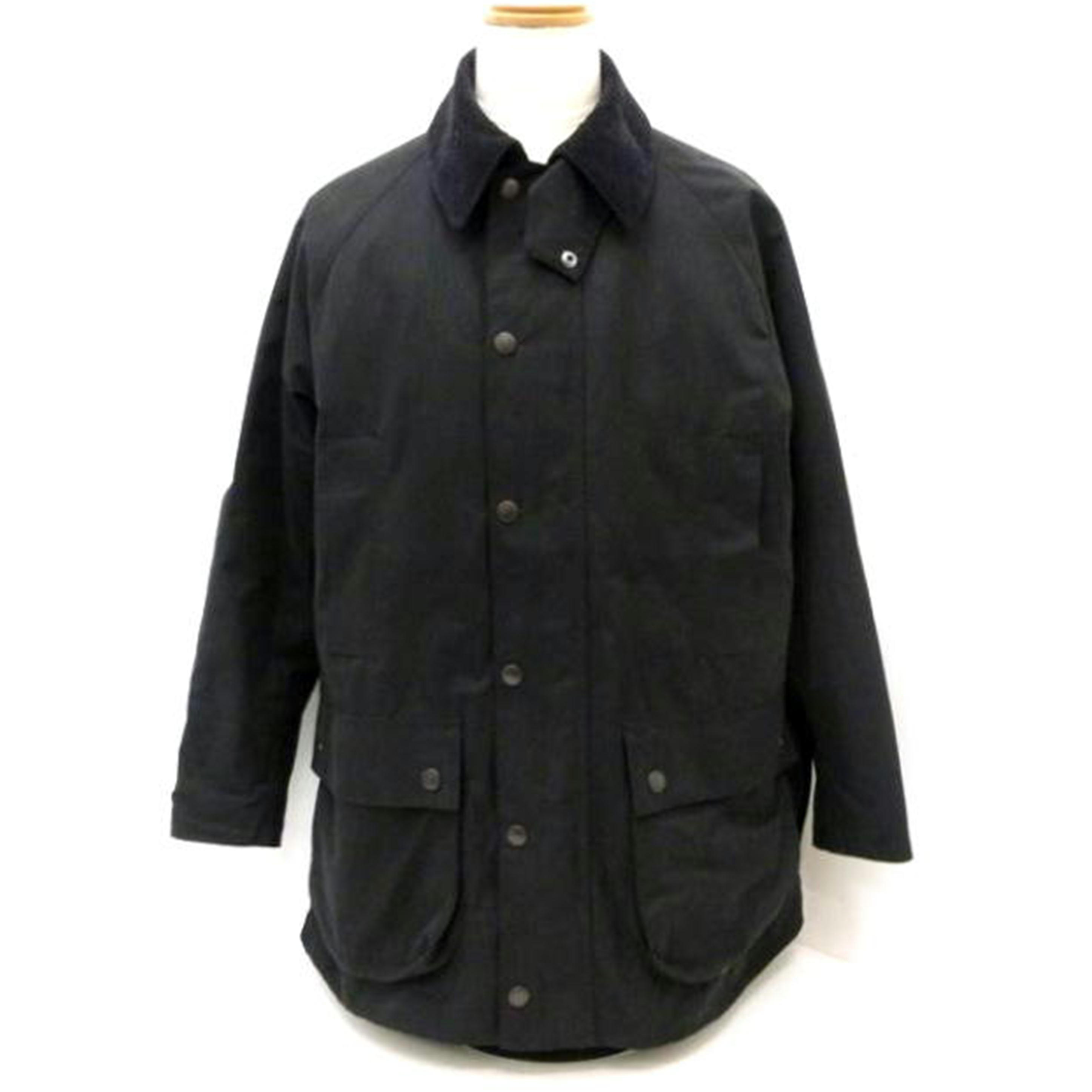 楽天市場】Barbour x Spick and Span バブアー スピックアンドスパン