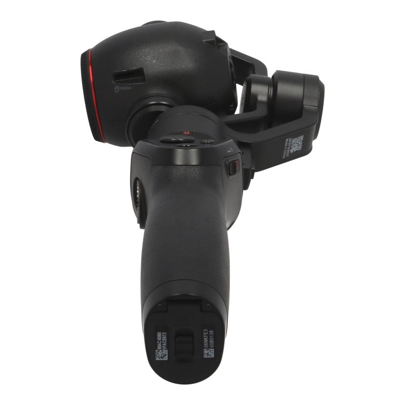 楽天市場】【DJI】ディージェイアイ『Osmo Pocket』OT110 1200万