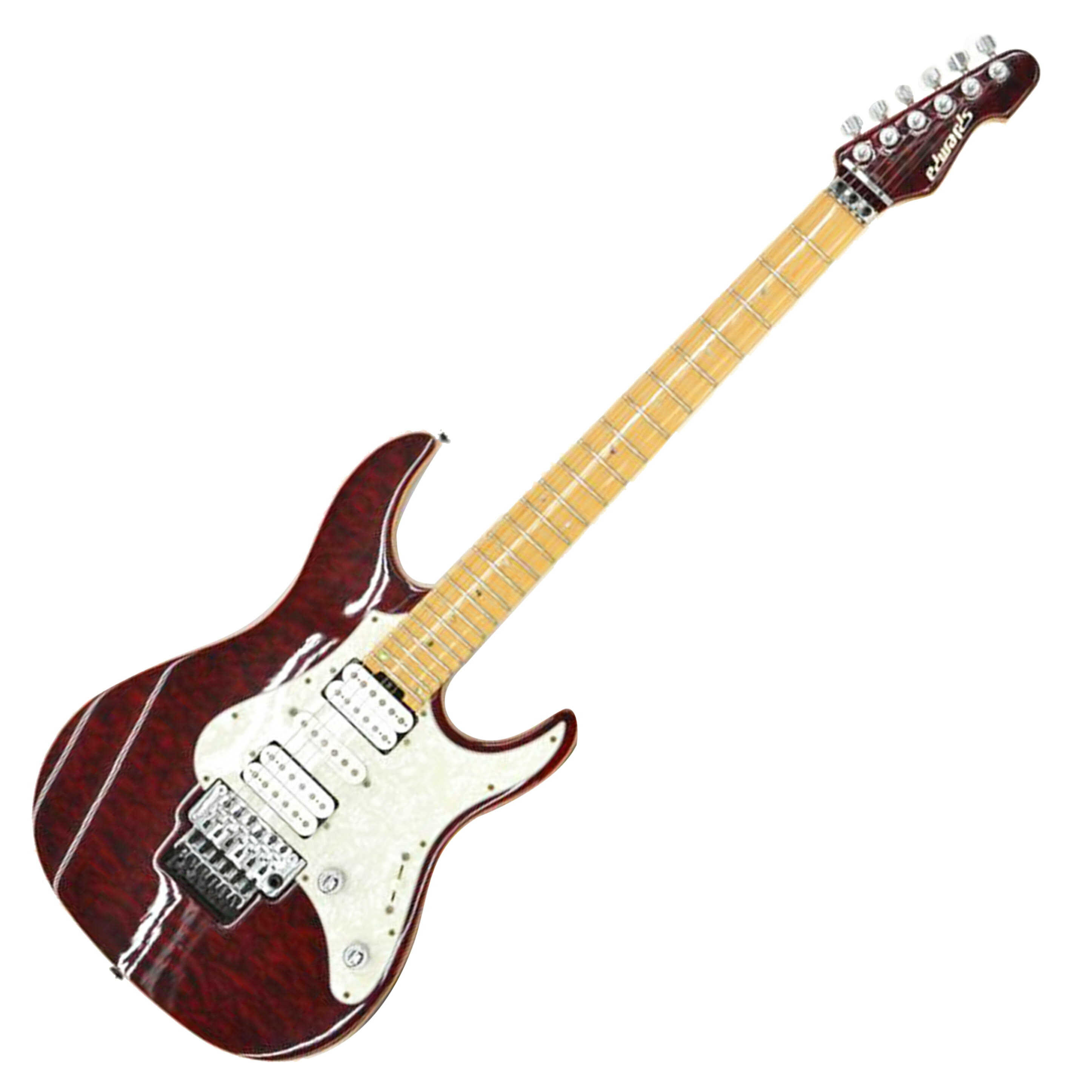 楽天市場】Edwards E-EX-160E 新品 ナチュラル[エドワーズ][国産