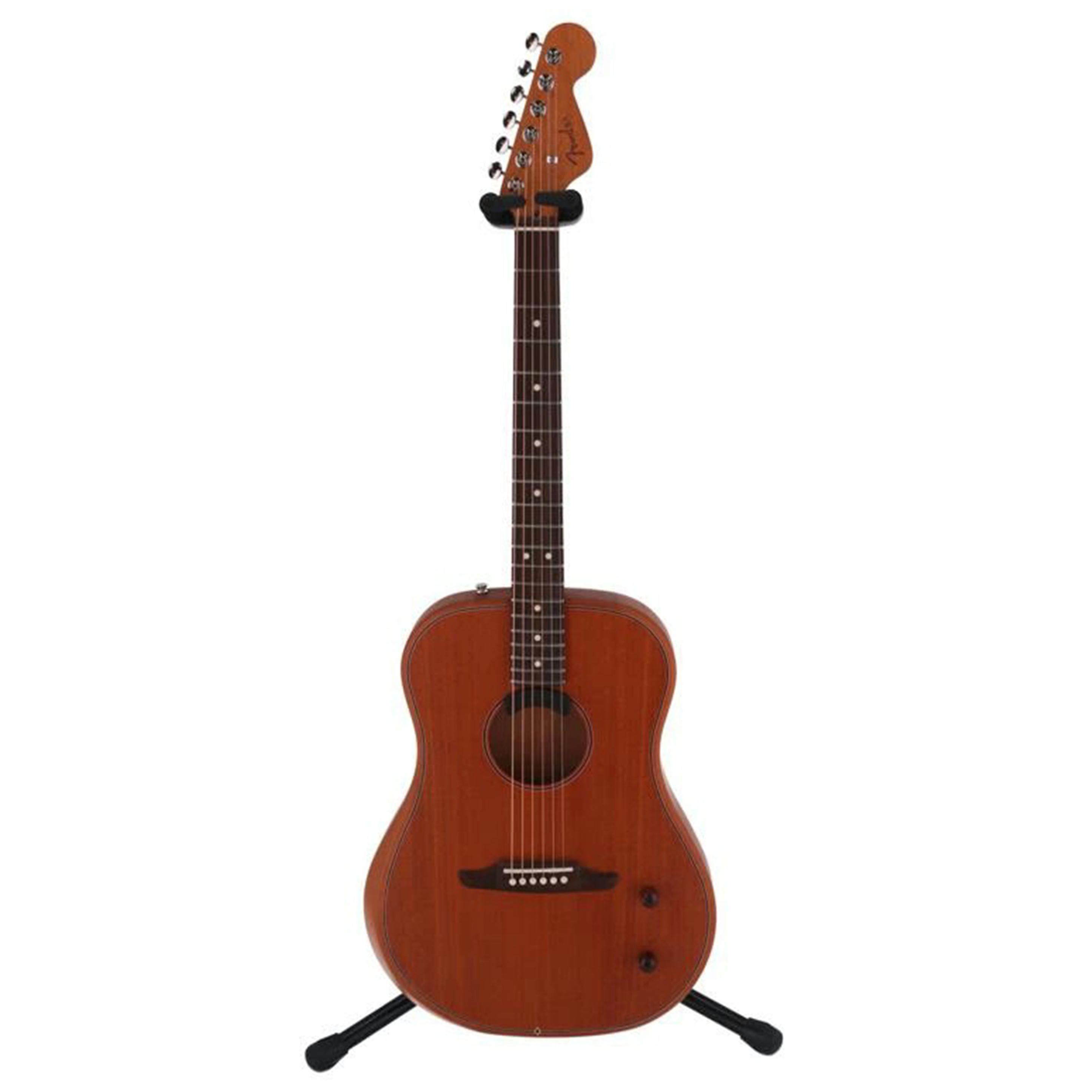 Fender Sonoran Sce エレアコ 楽天市場】FENDER Acoustic フェンダー/エレアコギター/Sonoran