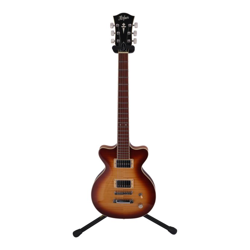 【調整美品】Karl Hofner KH174 4/4 ドイツ製 調整美品】Karl Hofner KH174 4/4 ドイツ製 - メルカリ