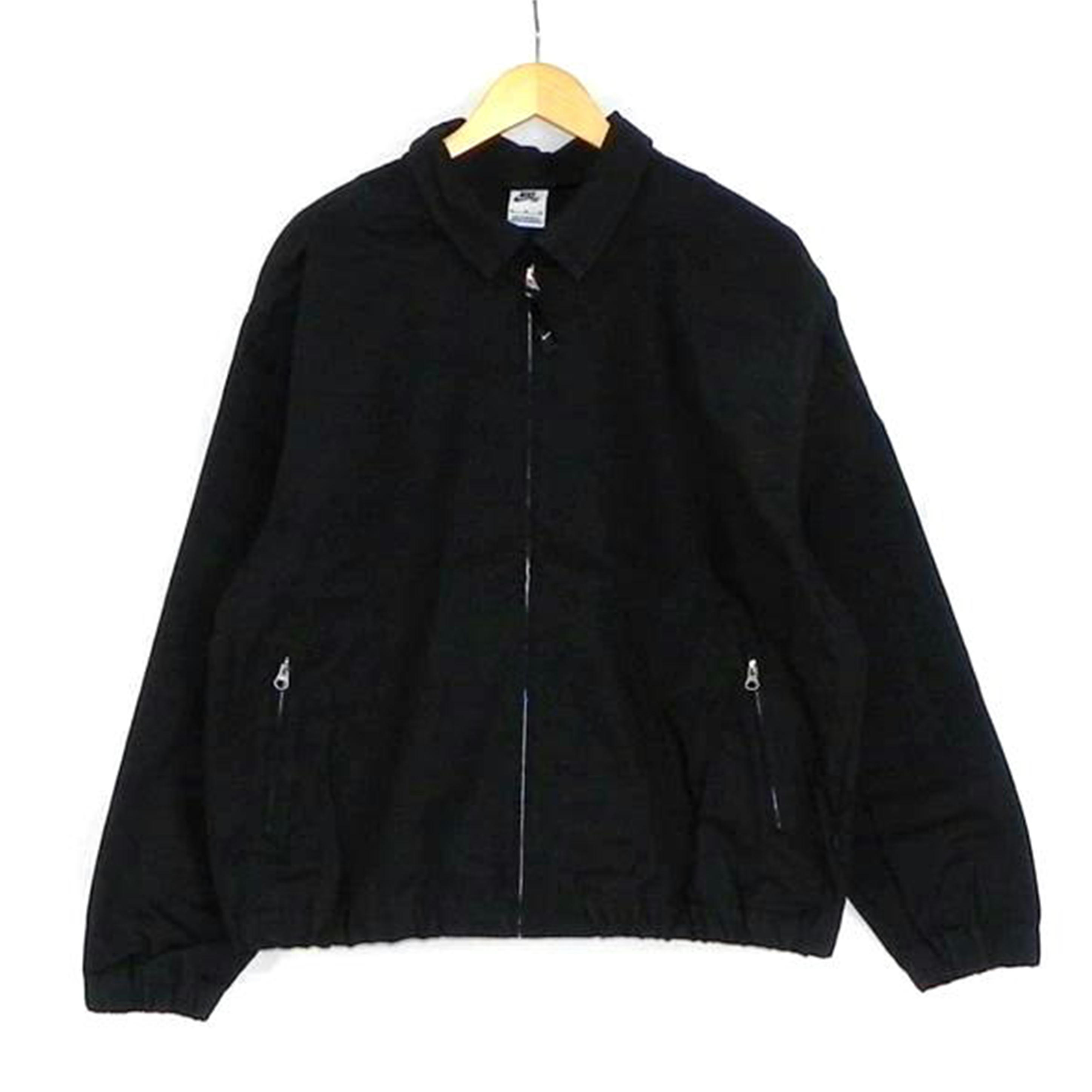 stone × NIKELAB ウインドランナー XS グレー ナイキ×ストーンアイランド、6色のウインドランナー ジャケット