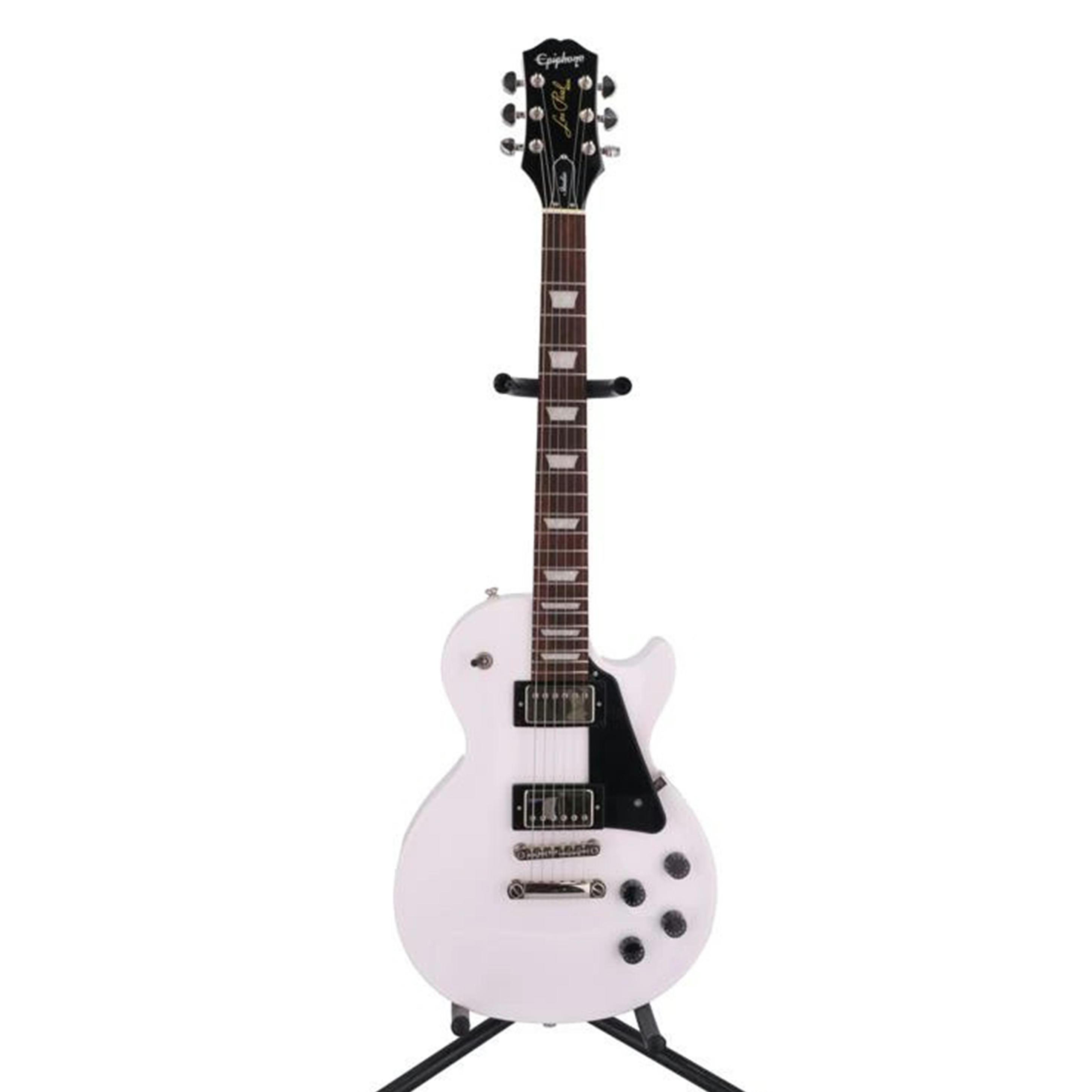 楽天市場】EPIPHONE エピフォン/エレキギター/SG/U05094180/Bランク/19  