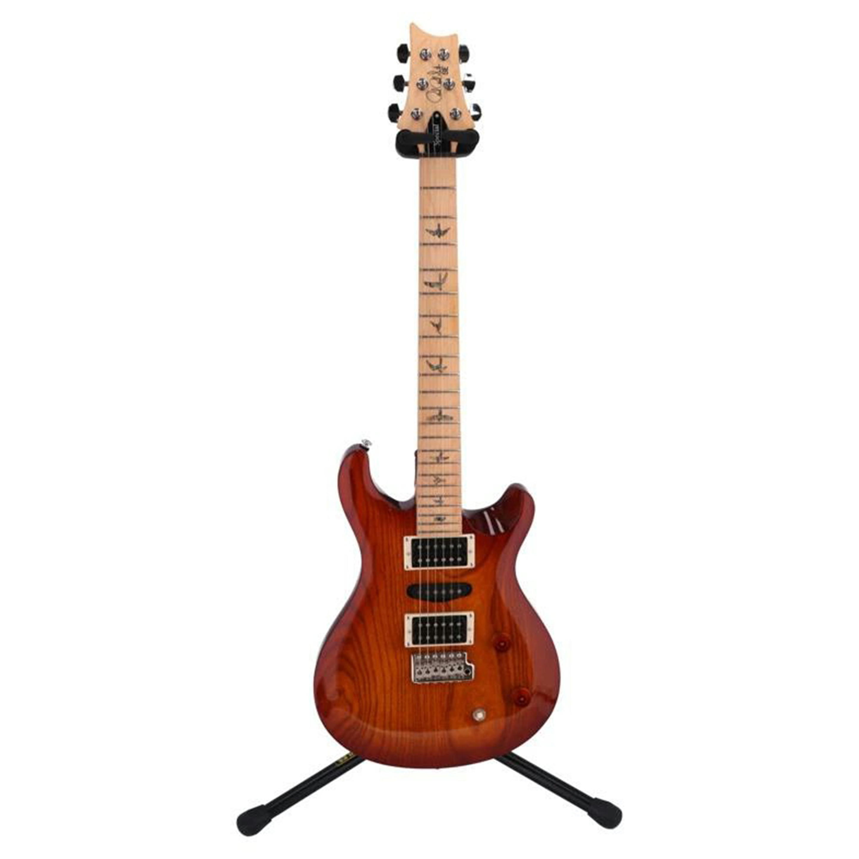 楽天市場】PRS ポールリードスミス/エレキギター/SE Swamp Ash Special  