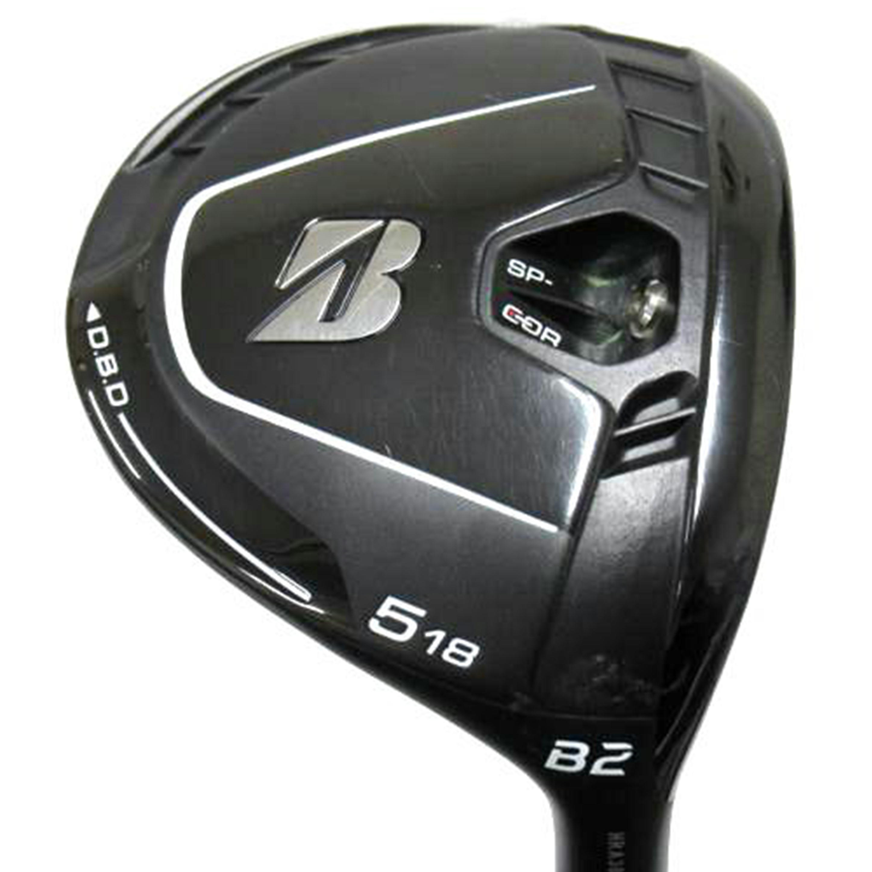 TaylorMade テーラーメイド/SIM2 MAX フェアウェイ/BCランク/71