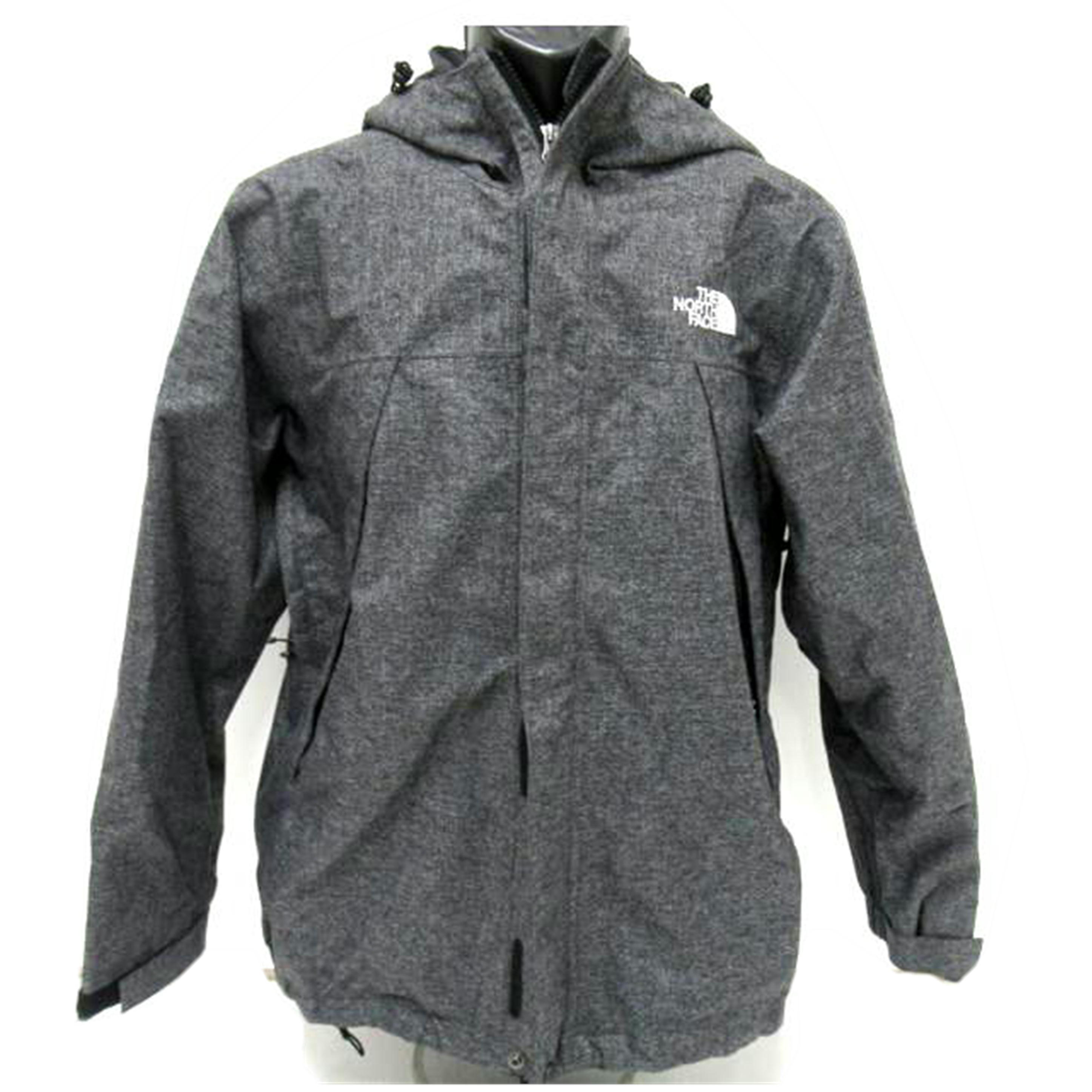 楽天市場】THE NORTH FACEノースフェイス 【国内正規☆】NP15805