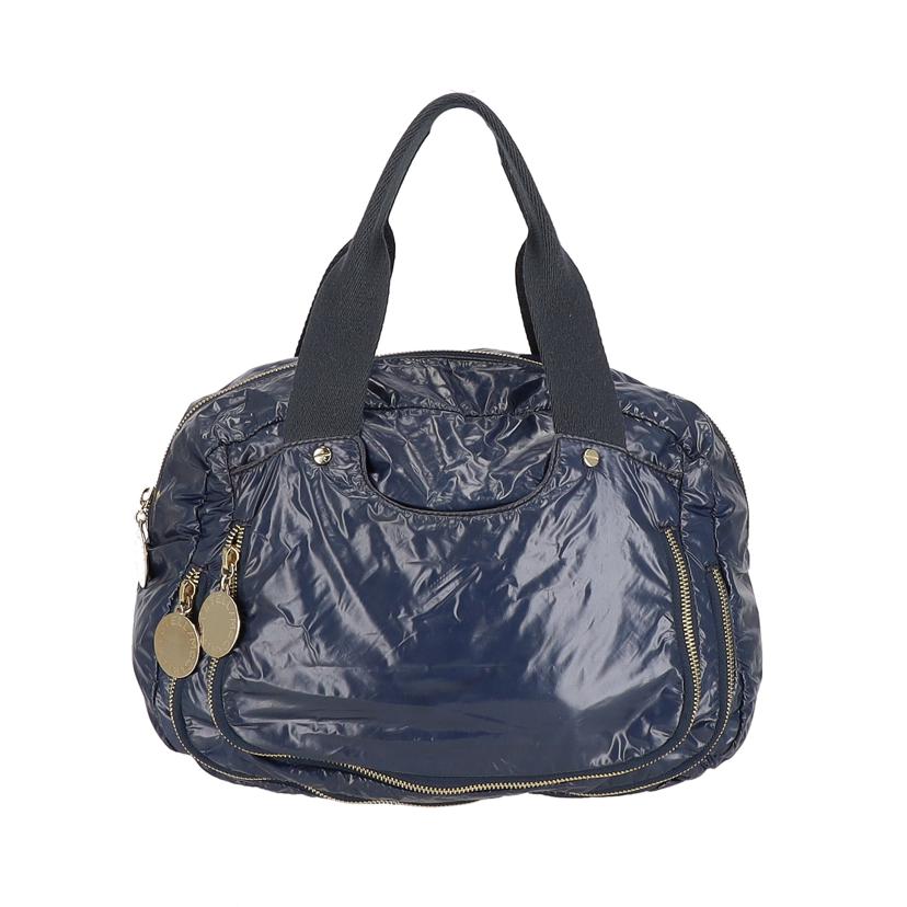 楽天市場】ステラマッカートニー STELLA McCARTNEY