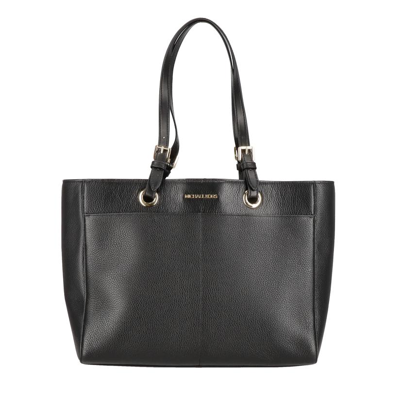 MICHAEL KORS 中古バッグ２点セット 楽天市場】【バッグ】MICHAEL KORS マイケル コース ジェット