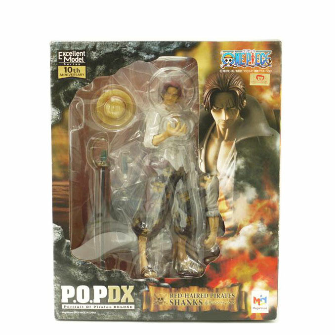 エクセレントモデル Portrait.Of.Pirates ワンピースNEO-… 楽天市場】エクセレントモデル Portrait.Of.Pirates ワンピース