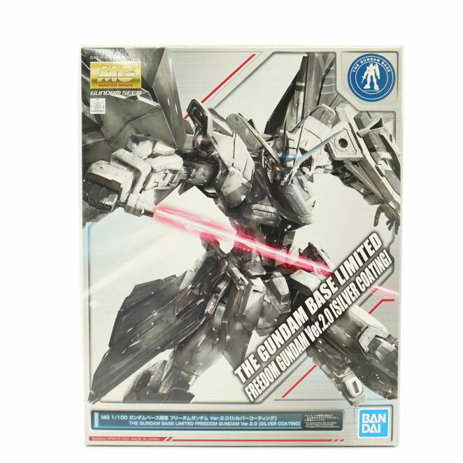 BANDAI - BANDAI バンダイ/MG/アルトロンガンダム EW/Bランク/42【中古】 BANDAI - BANDAI バンダイ/MG/アルトロンガンダム EW/Bランク/42