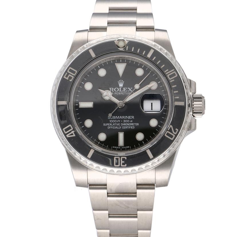 楽天市場】IWC アイダブリューシー/ポルトギーゼ・クロノグラフ/2022年  