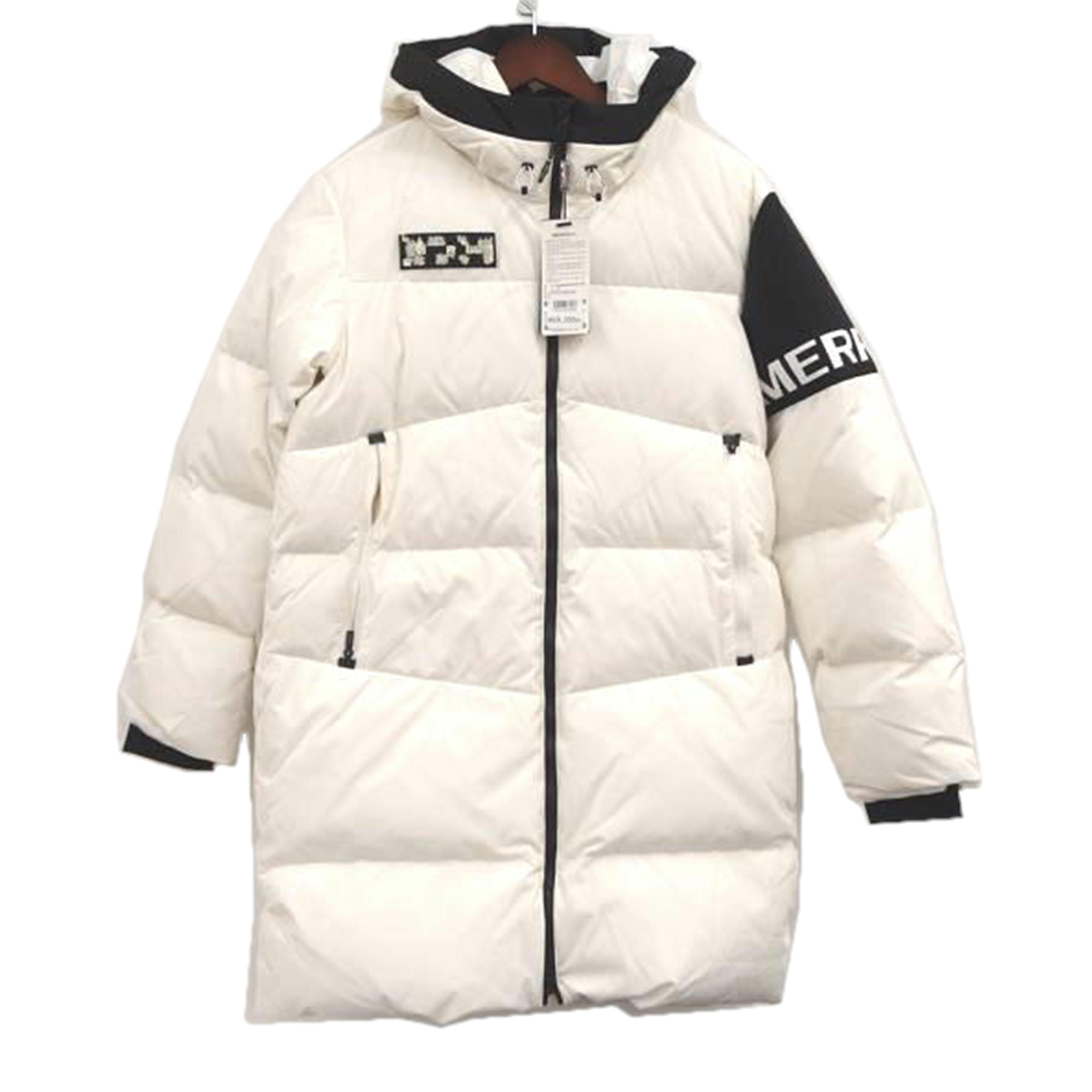 楽天市場】新品 MERRELL GORE-TEX CARGO POCKET ゴアテックス コート