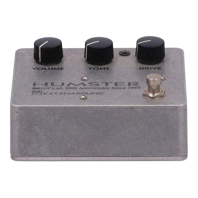 楽天市場】KATANASOUND KAMIKAZE SUPREME 神風 匠 新品 オーバー