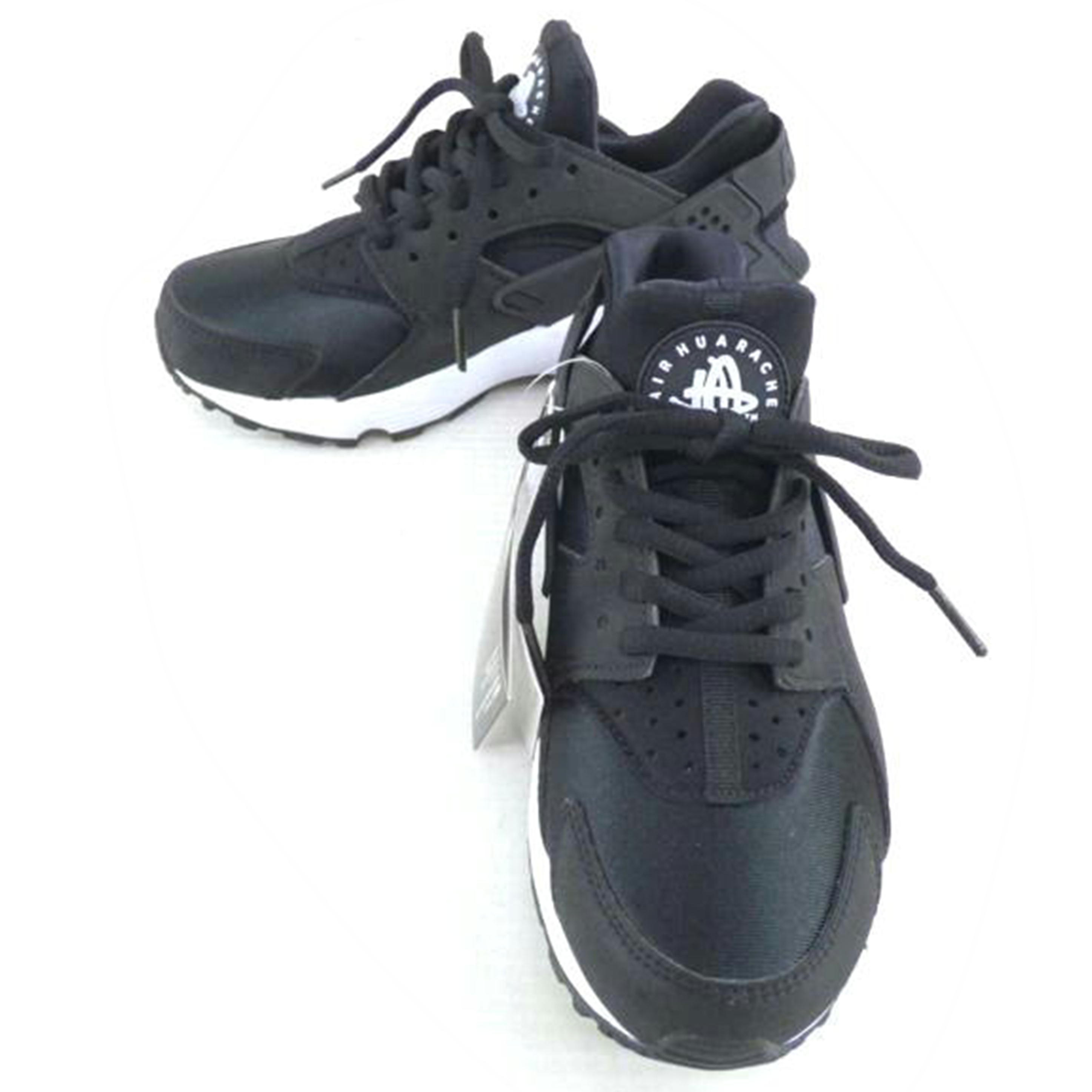 楽天市場】【中古】NIKE ナイキ AIR TECH CHALLENGE HUARACHE