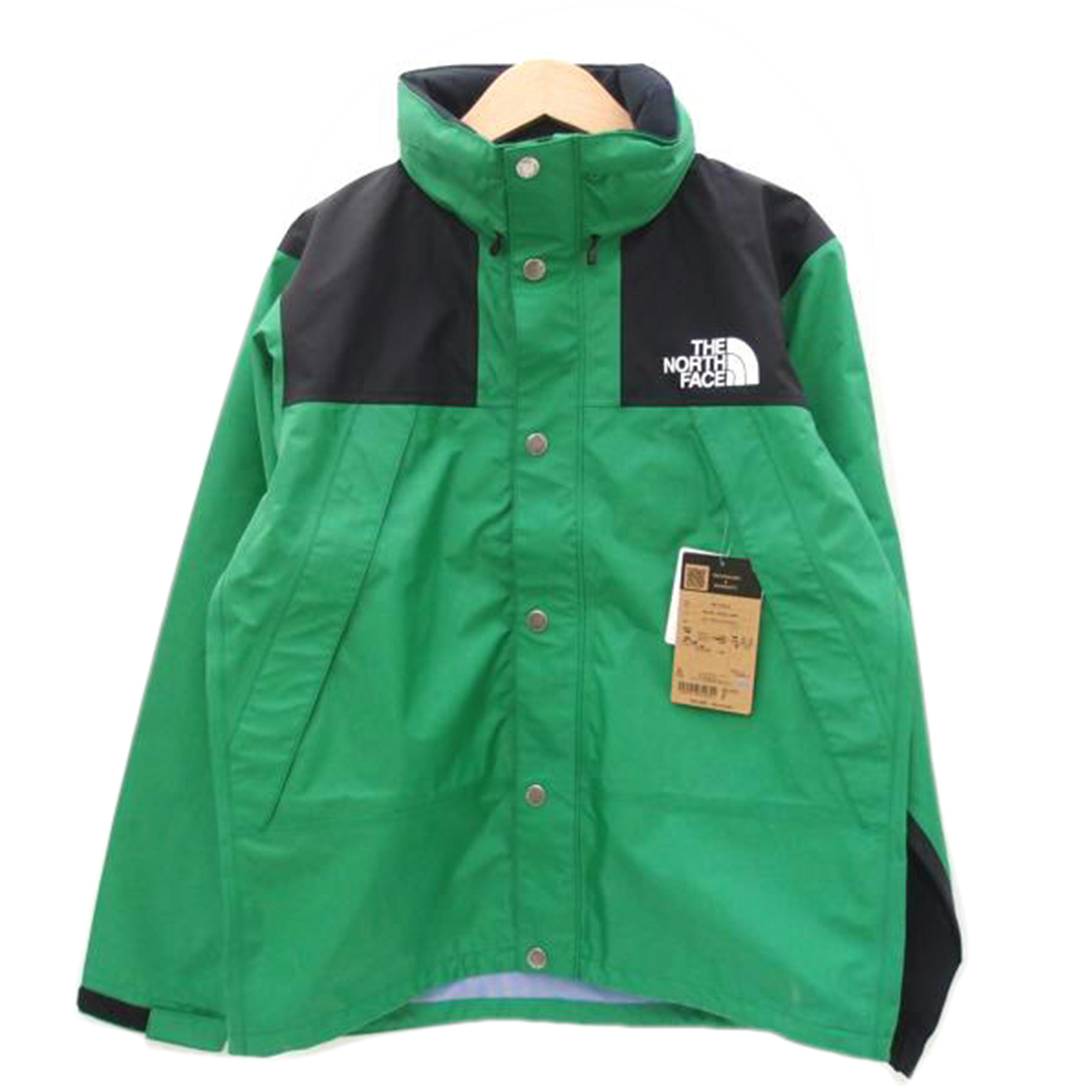 楽天市場】THE NORTH FACE ノースフェイス/マウンテンレインテックス