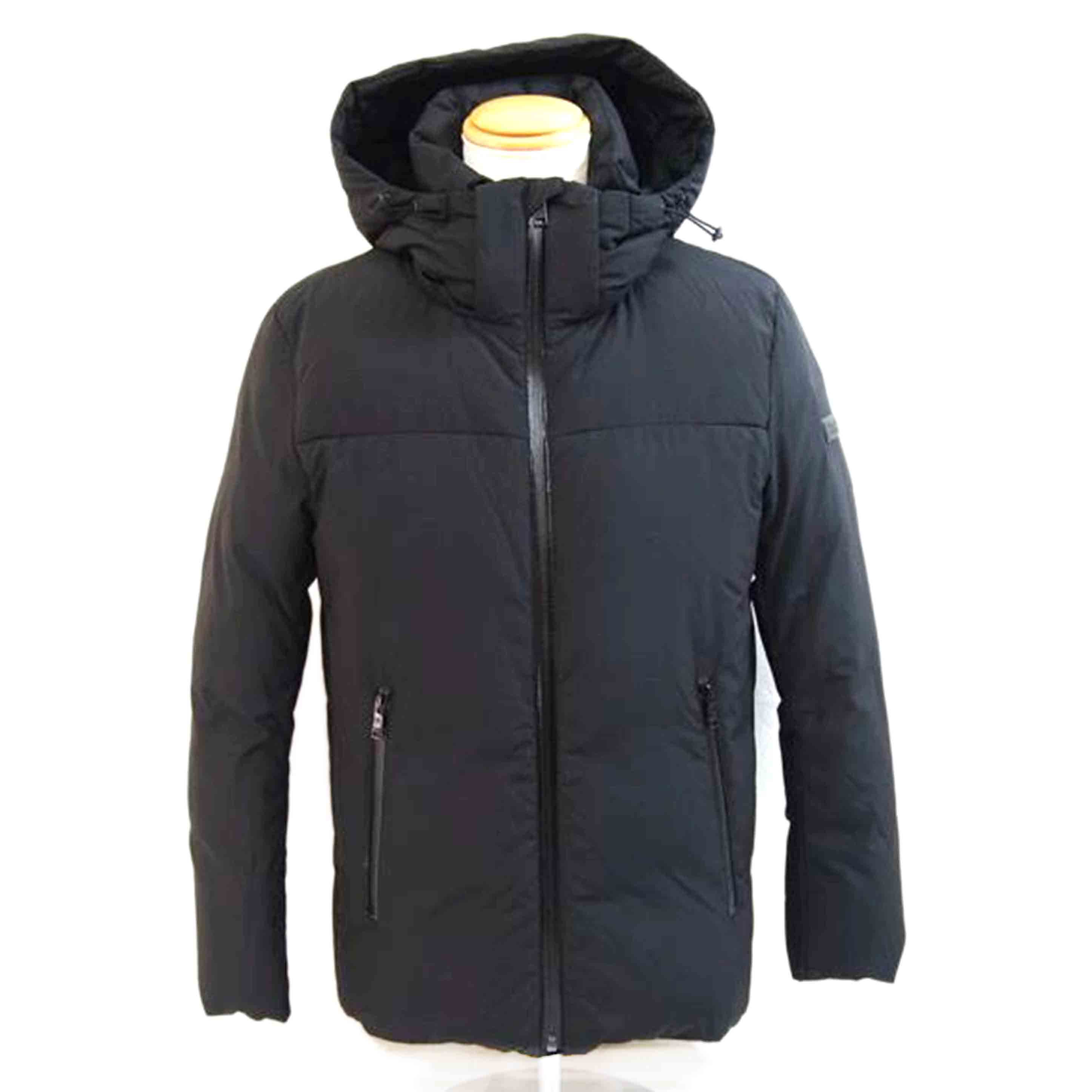 楽天市場】BLACK LABEL CRESTBRIDGE ブラックレーベル クレスト