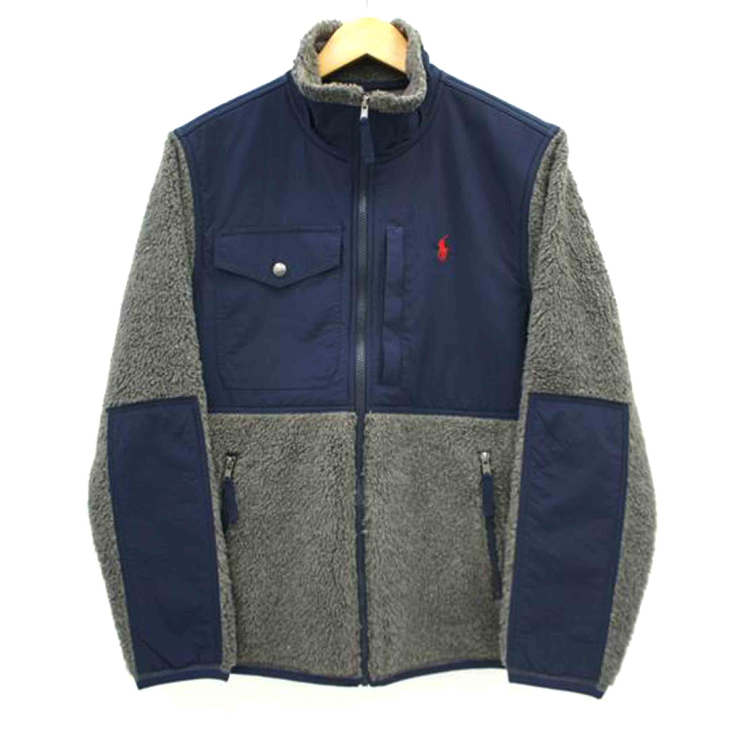 Ralph Lauren パープルレーベルミリタリージャケット 楽天市場】RALPH LAUREN PURPLE LABEL ラルフローレン パープル