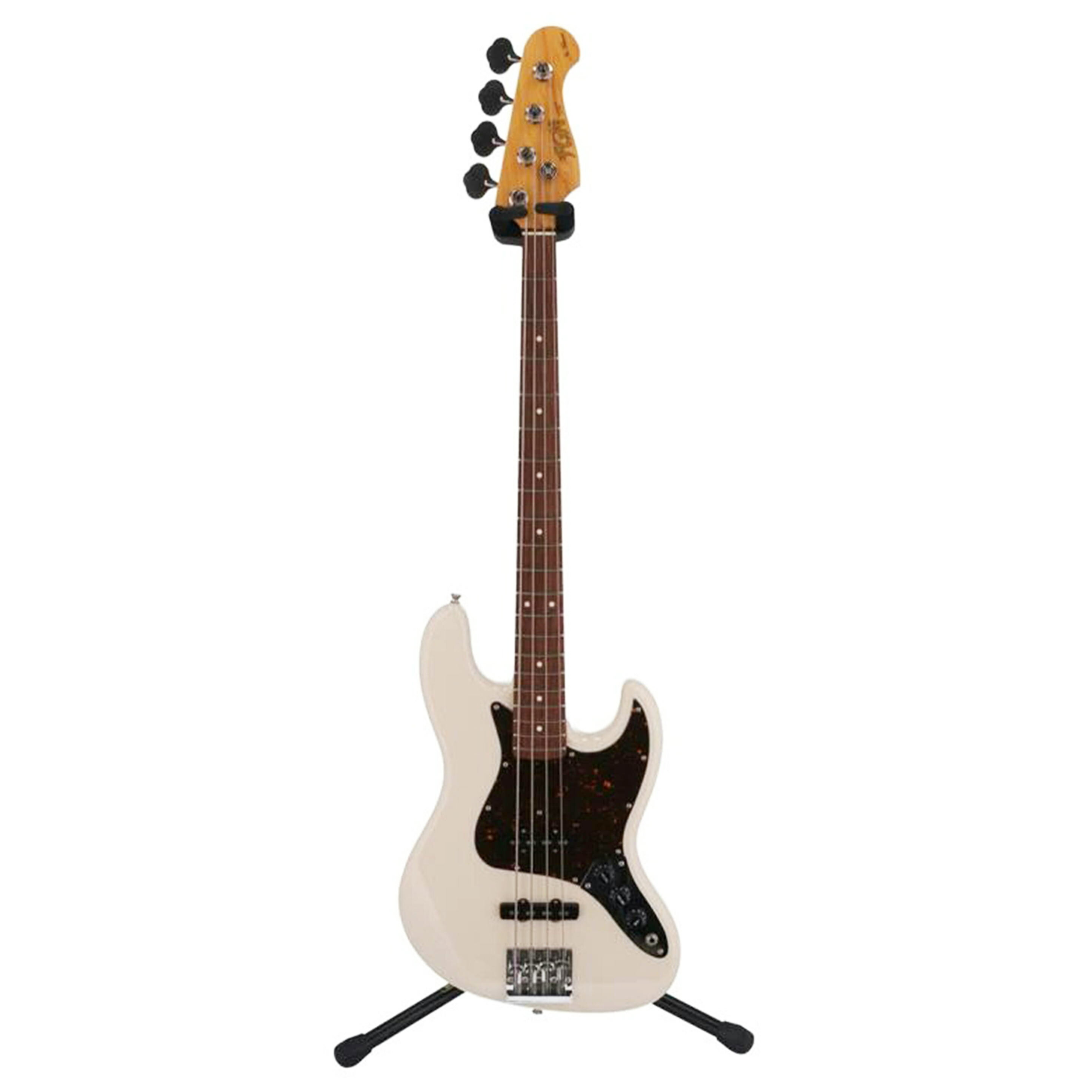 新品同様 FUJIGEN FGN JJB-5R 日本製 ベース BASS 楽天市場】FUJIGEN(FGN) NJB100MBAHV-VNT- 新品[フジゲン][Jazz