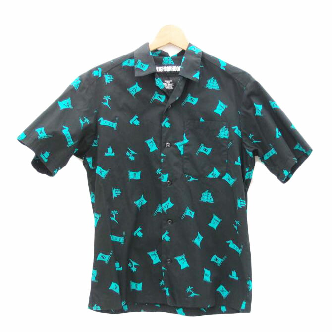 楽天市場】＼2025年12月度 月間優良ショップ 受賞／ 新品