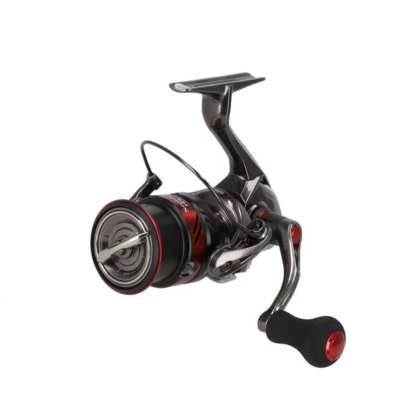 楽天市場】SHIMANO シマノ スピニングリール セフィア XR C3000S