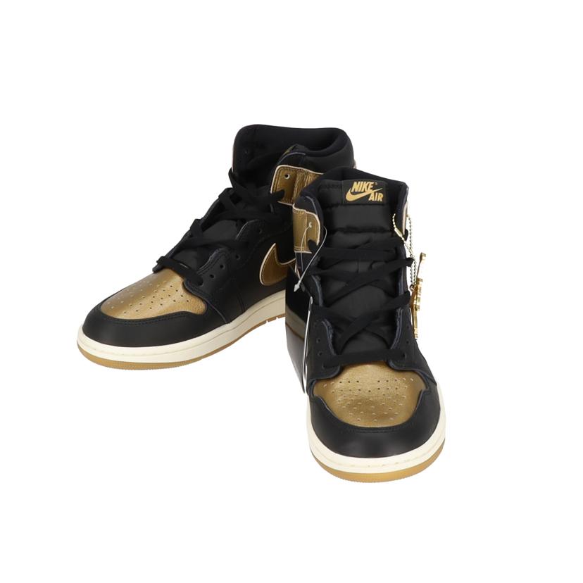 楽天市場】NIKE ナイキ/AIR JORDAN 1 RETRO HIGH OG/DZ5485-400/27.5