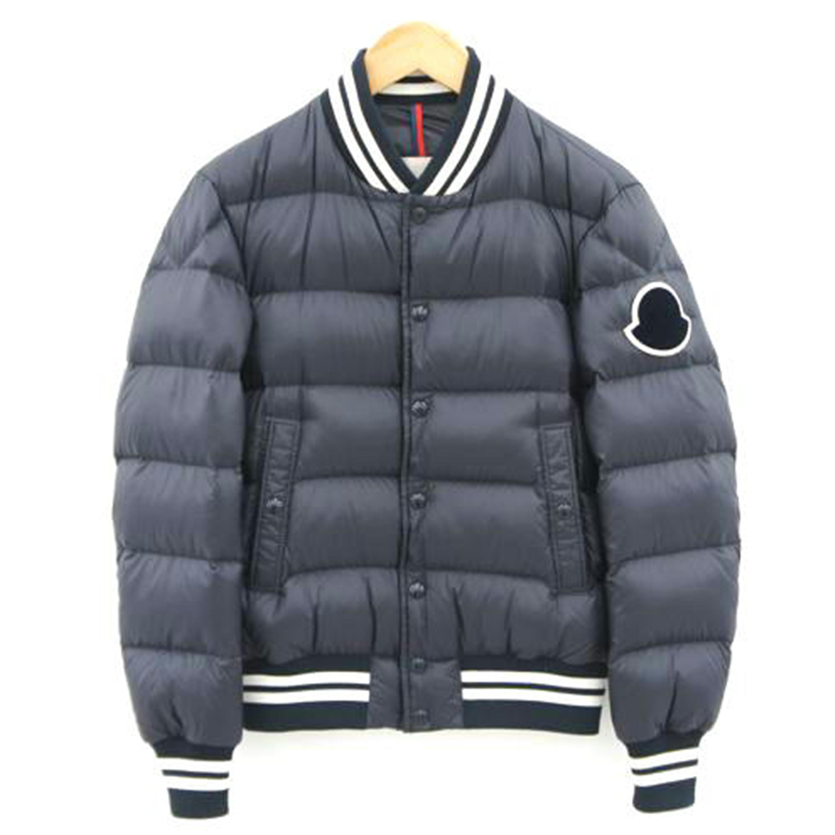 モンクレール デュモン DUMON ダウンジャケット 国内正規品 MONCLER モンクレー モンクレール DUBOIS デュボア ダウン