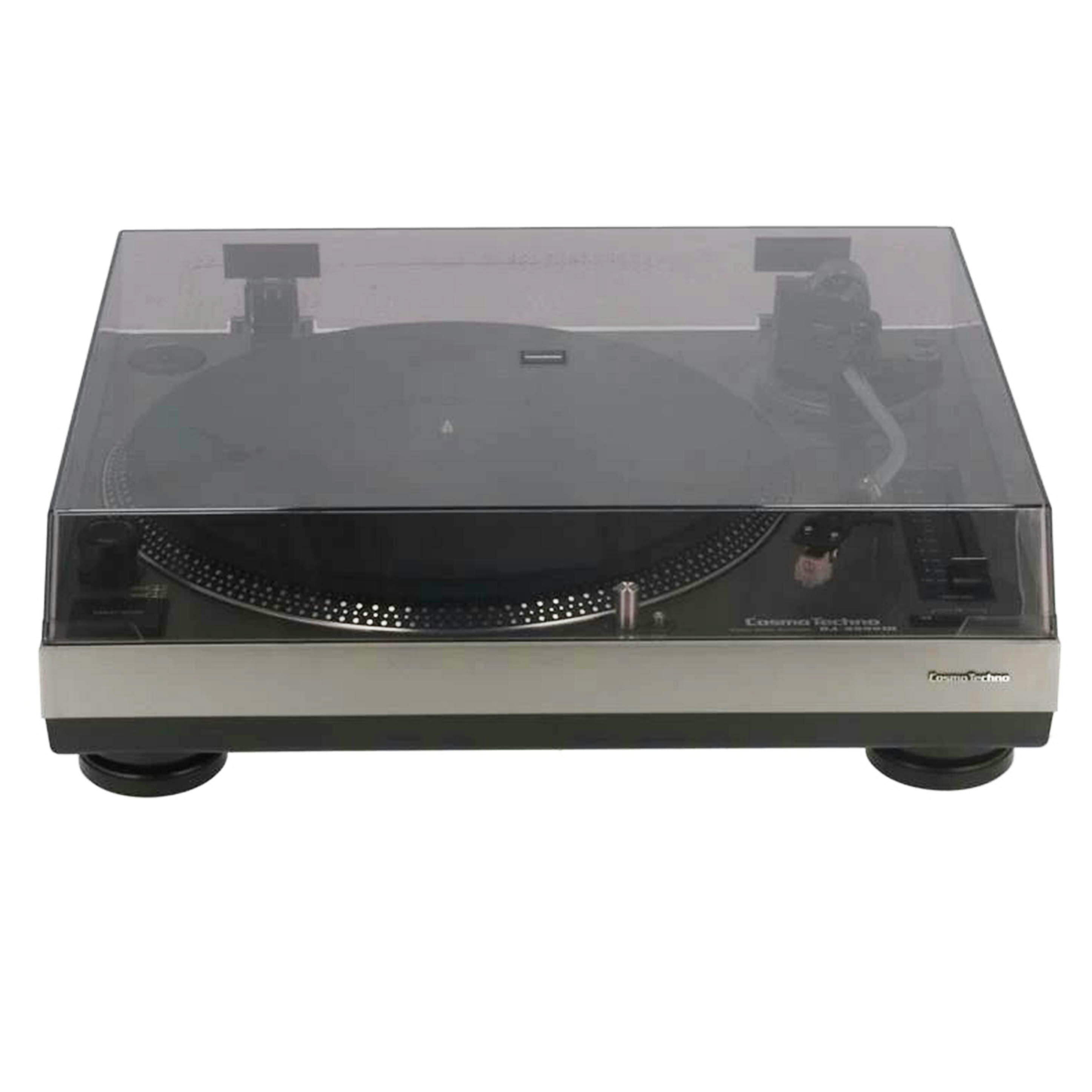 【動作品】TRIO(トリオ) KP-700D レコードプレーヤー 楽天市場】TRIO トリオ/レコードプレーヤー/KP-700D/30900152/B