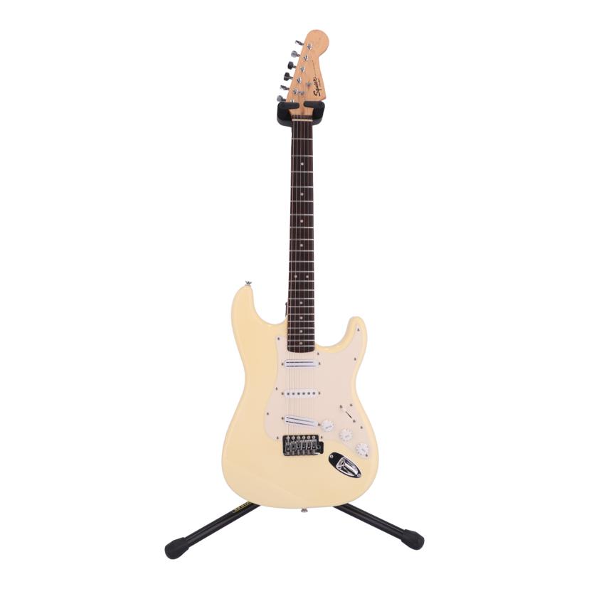 Squier Affinity　ストラトキャスター　中古　美品　初心者 Amazon | Squier by Fender Affinity Series Stratocaster 3TS