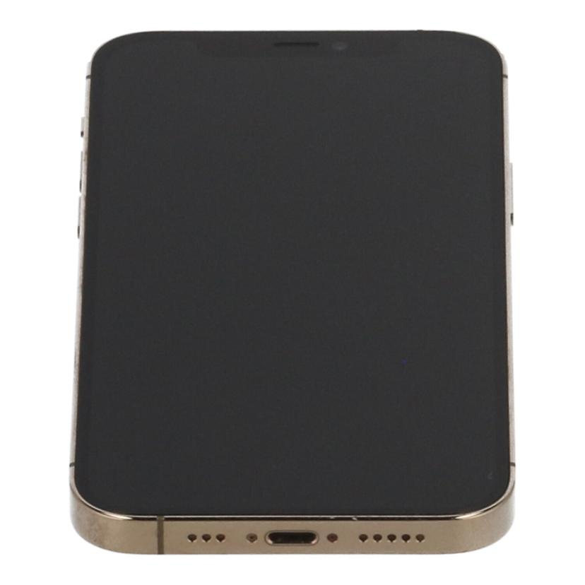 Apple アップル/iPhone12 256GB/MGJ13J/A/FFXHH02N0F0H/ABランク/67【中古】 楽天市場】Apple アップル/iPhone12 Pro 256GB/MGMC3J/A