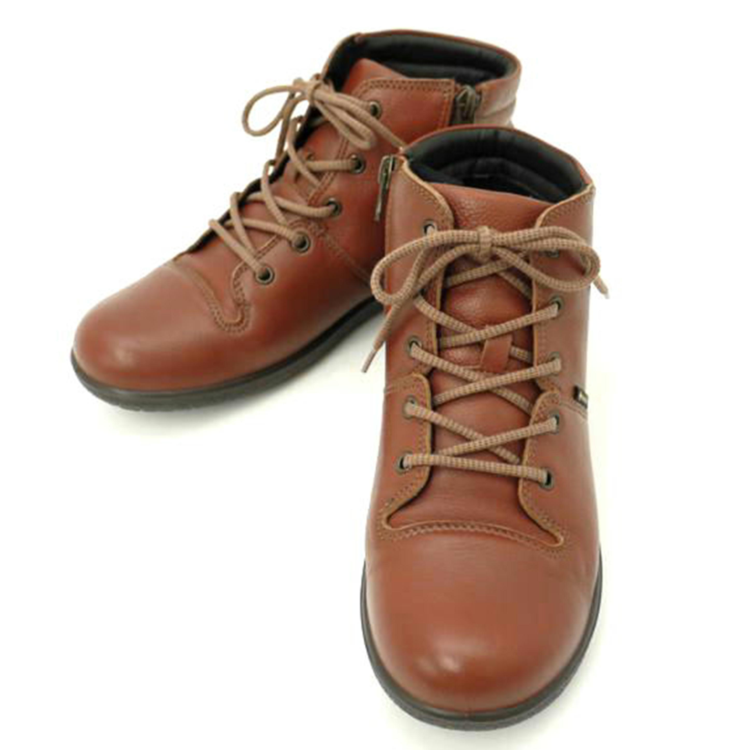 楽天市場】LOUIS VUITTON ルイ・ヴィトン/テリトリーライン アンクル  