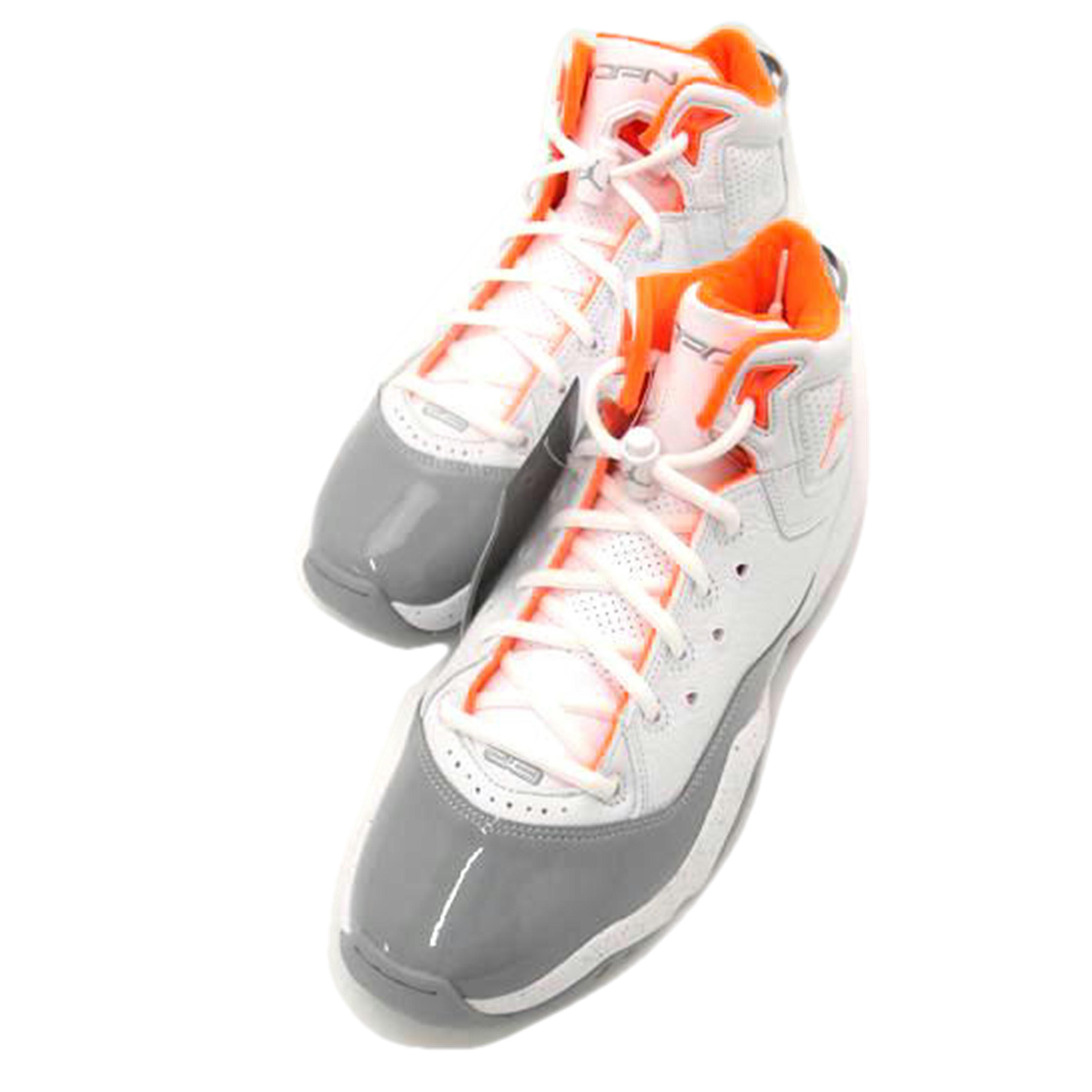 Jordan B'loyal 9.5 ホワイト/バーシティレッド Size 9.5 - Jordan B'Loyal White Red Black for sale online | eBay