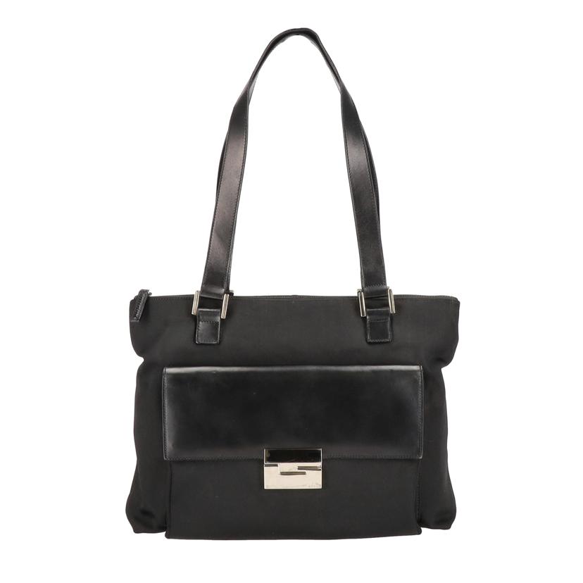 GUCCI　トートバック org.jpg