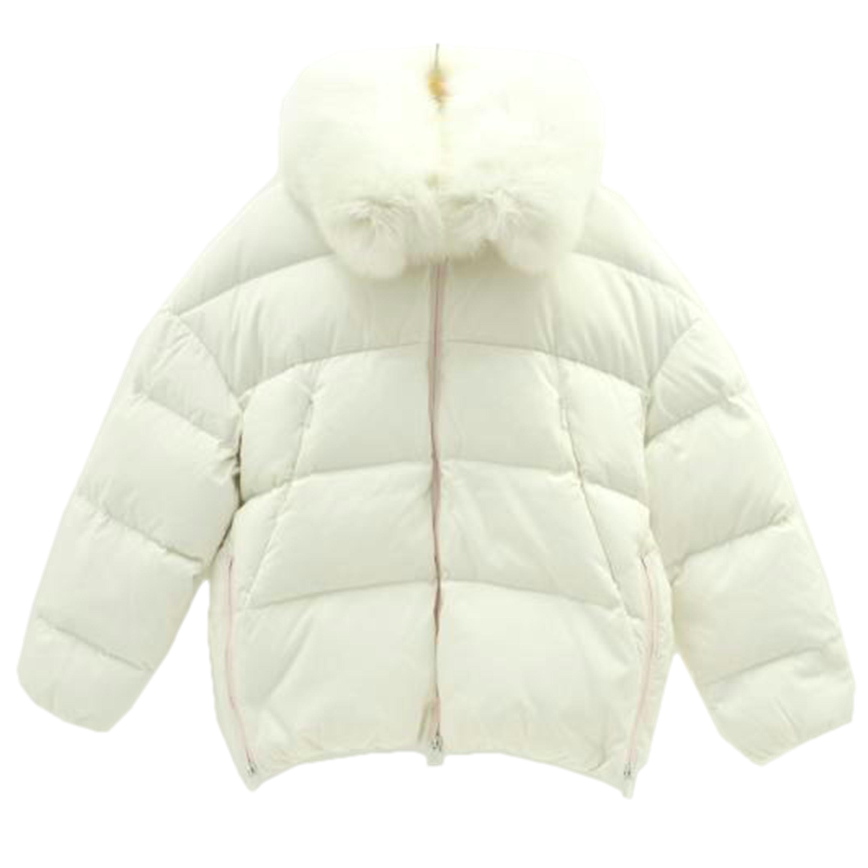 楽天市場】【タトラス】TATRAS PRIMULA プリムラ ファー付き ダウン