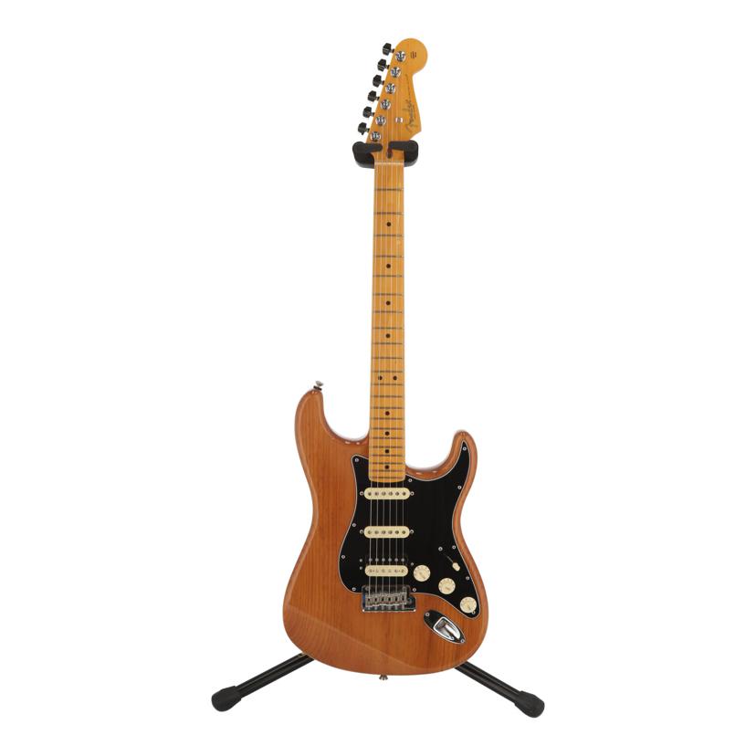 fender USA フェンダー ユーエスエー/エレキギター/american professional 2/US20092401/Bランク/75【中古】｜ワンダーレックス 店