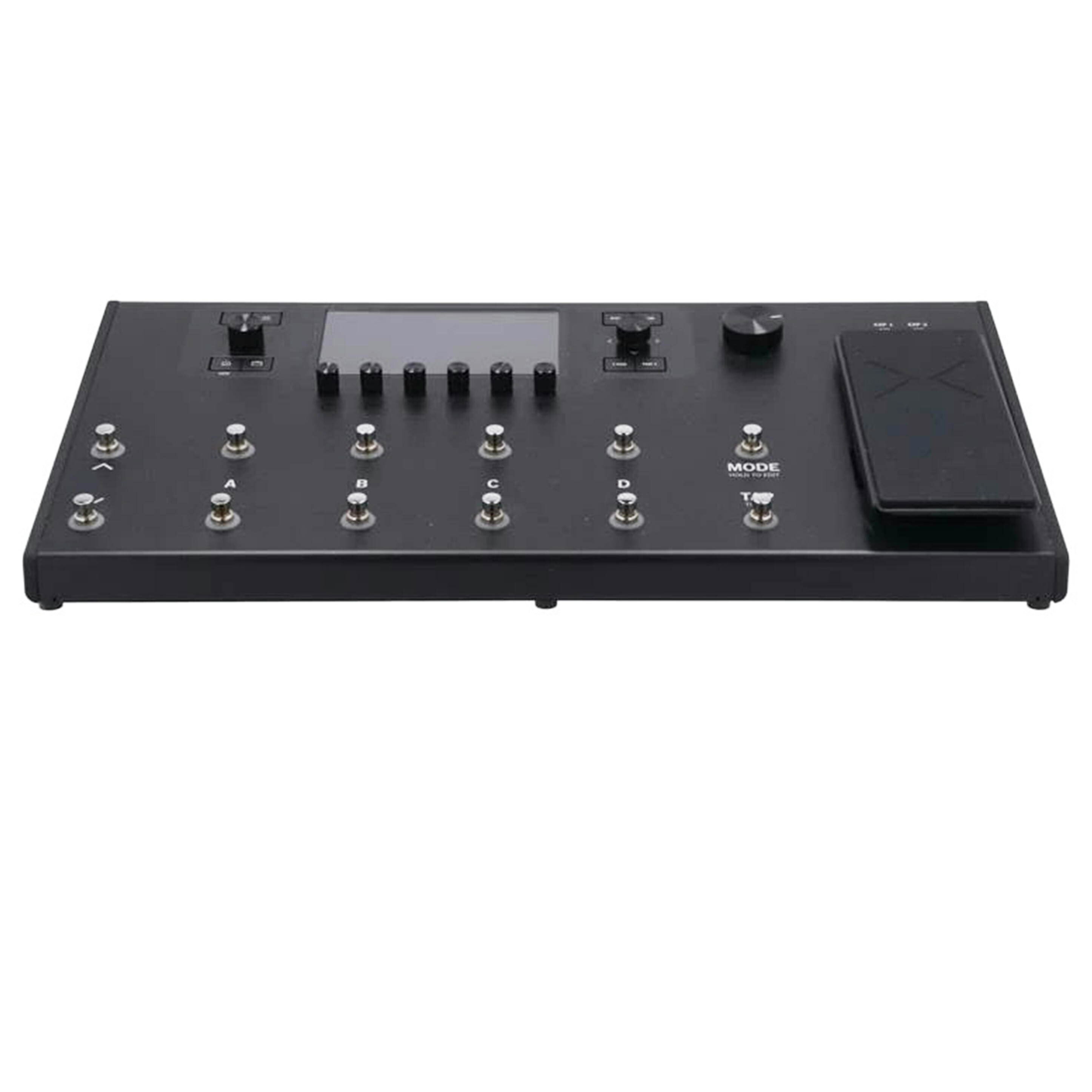 楽天市場】【送料込】LINE6 ラインシックス HELIX LT ギター