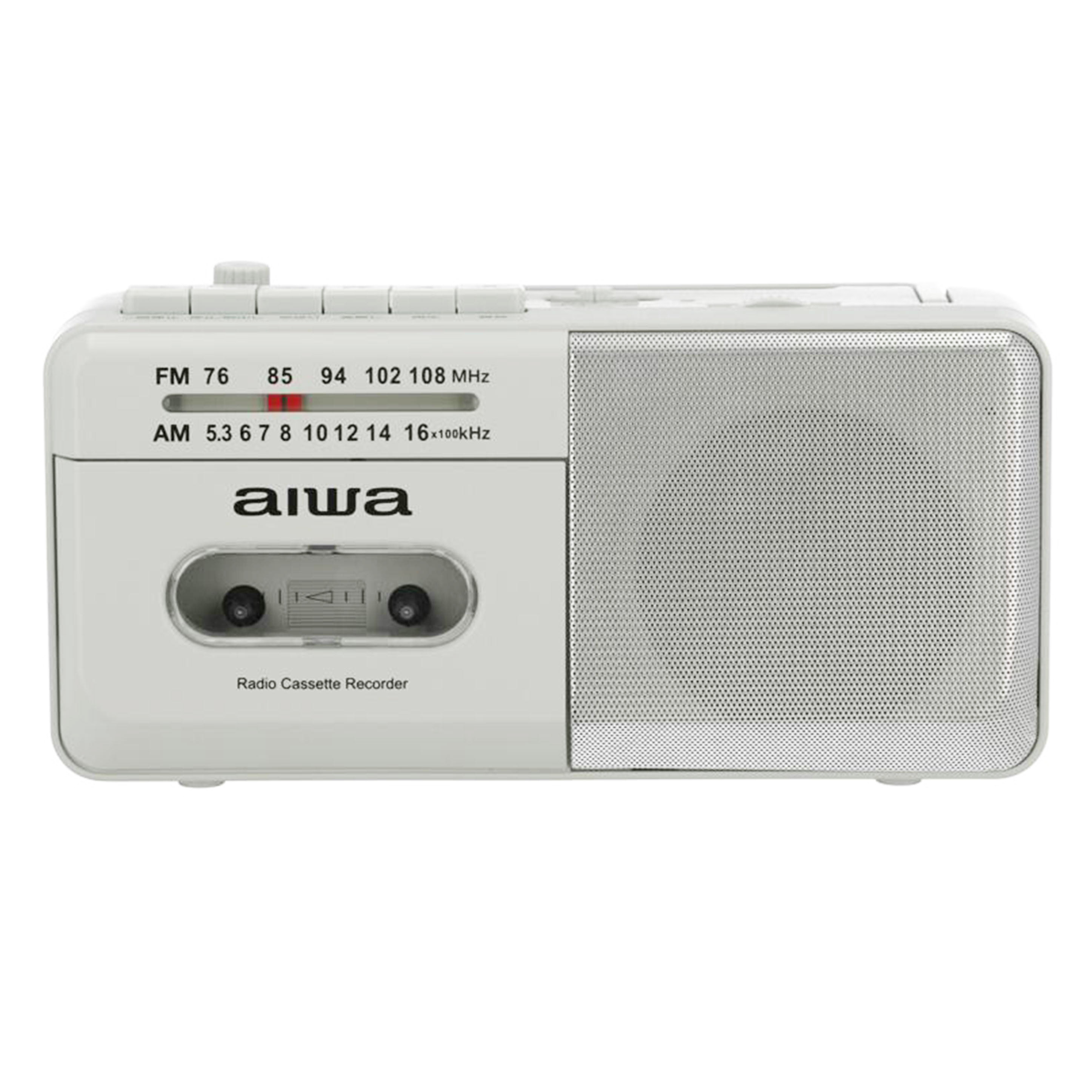 楽天市場】G Keni ラジカセ プレーヤー AM/FM/SWラジオ USB/TF