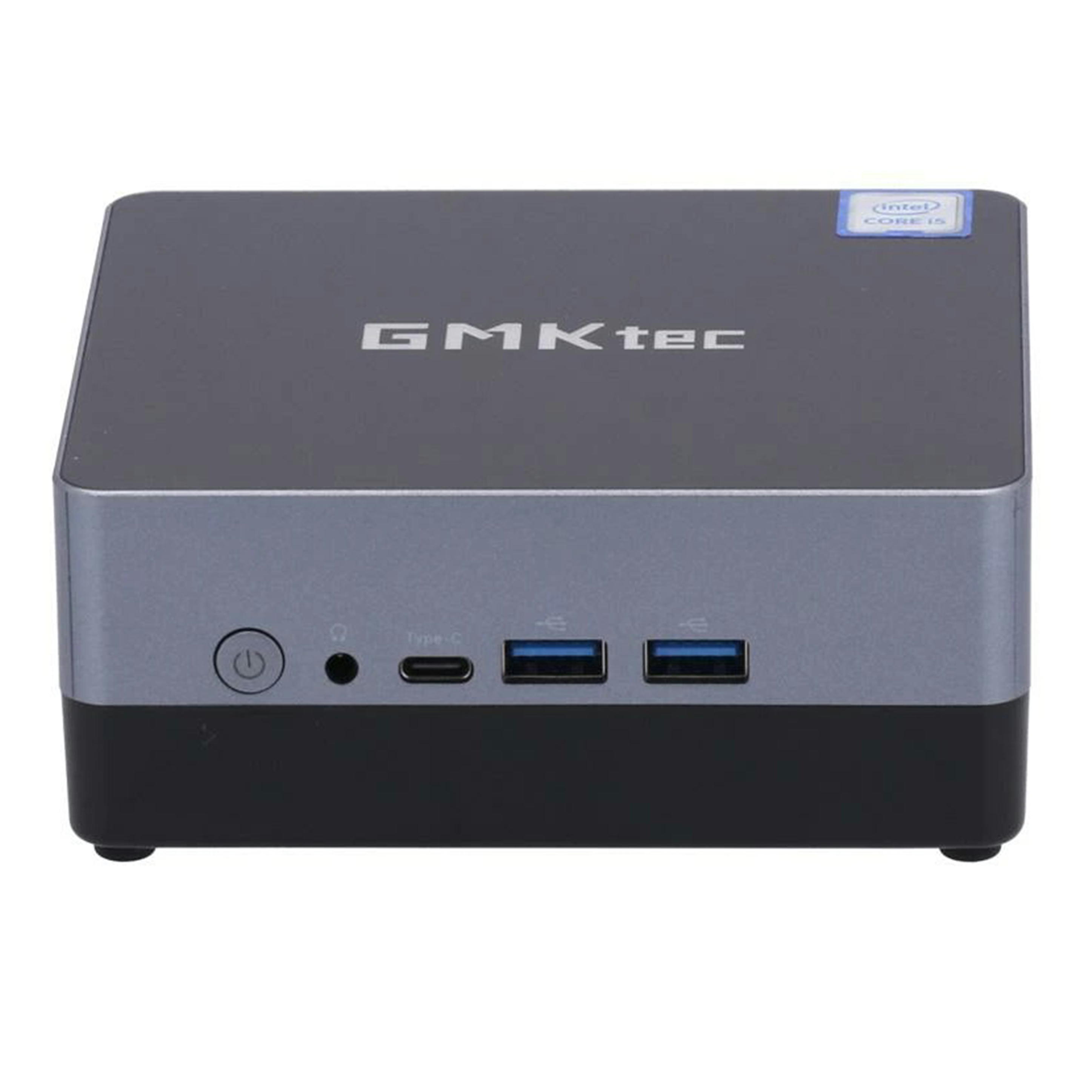 Logicool ロジクール/キーボードケース/iK1082bk/1703LZN06MQ8/Bランク/65【中古】 楽天市場】Logicool ロジクール/キーボードケース/iK1082bk