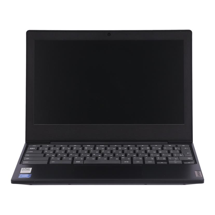 楽天市場】Lenovo レノボ/Chromebook 2nd Gen/82CE0009JP