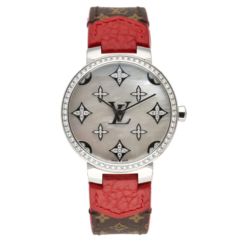 楽天市場】LOUIS VUITTON ルイヴィトン Gl0753 モノグラム ダンベル