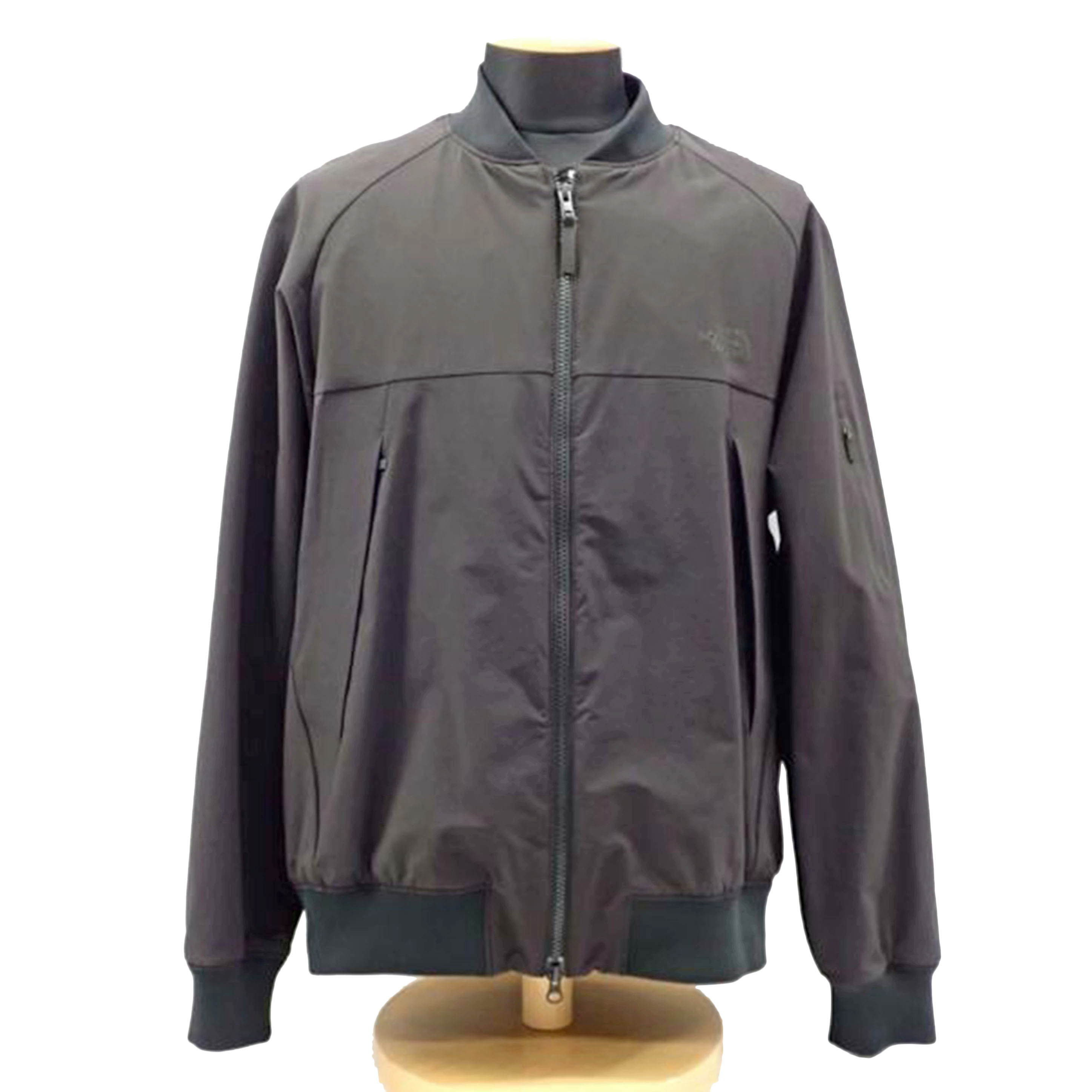THE NORTH FACE 稀少廃番 NY01470 Q THREE MA-1 楽天市場】THE NORTH FACEノースフェイス 国内正規 NY01470