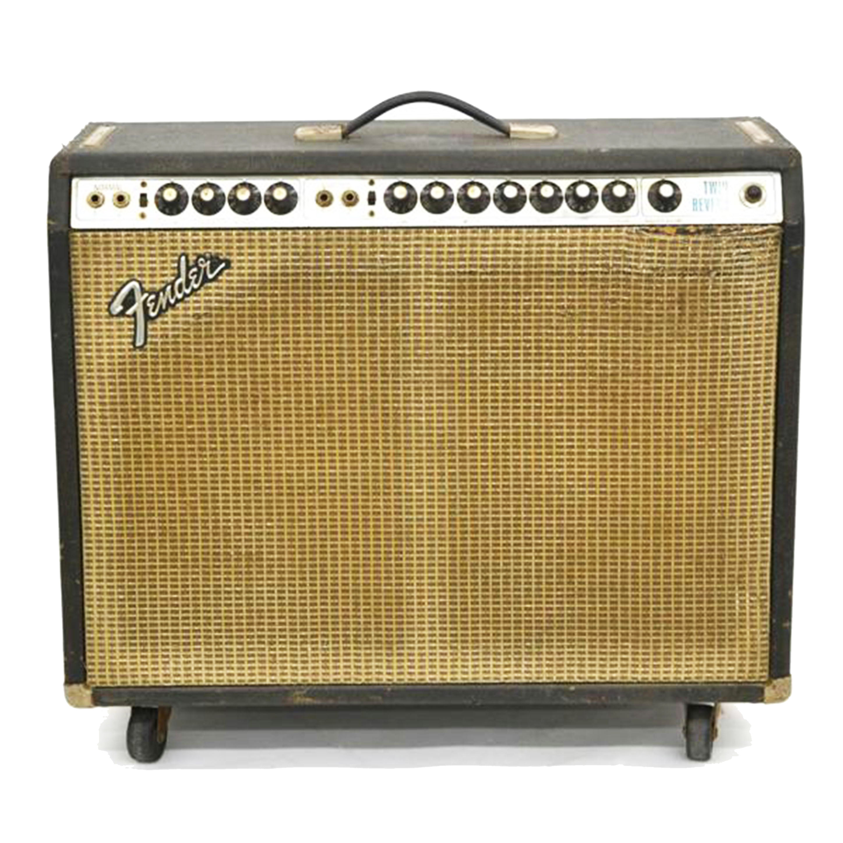 楽天市場】FENDER JAPAN フェンダー/ベースアンプ/BM-20CE/994036/B