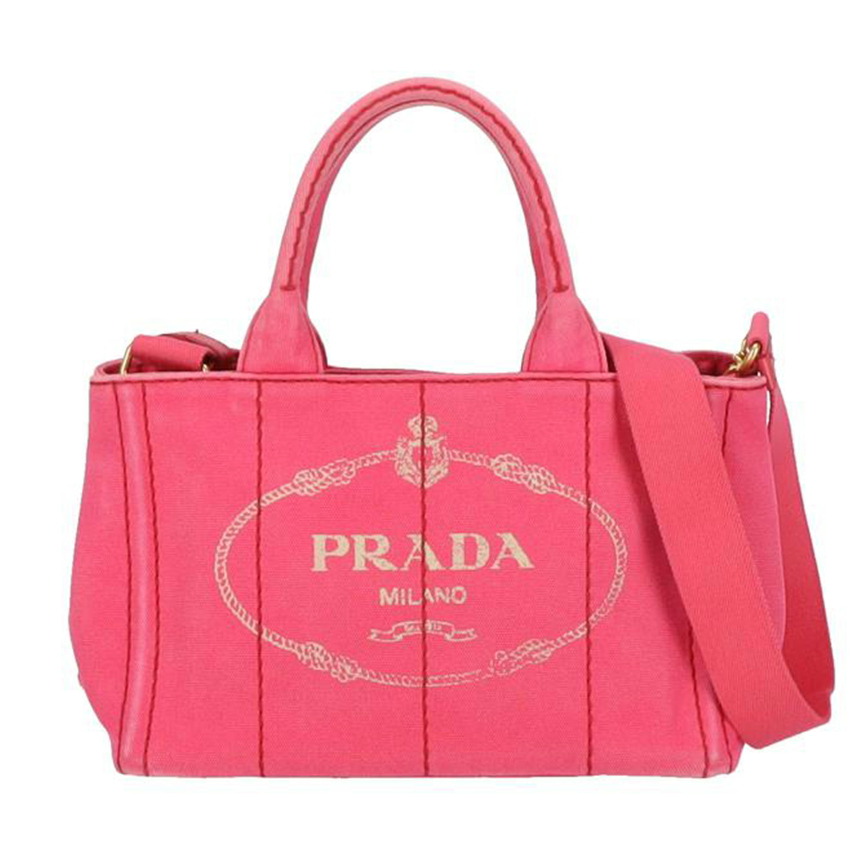 涼くんママ 専用　PRADA カナパ　L prada カナパ」の人気商品一覧 | 安い商品を通販サイトから探す