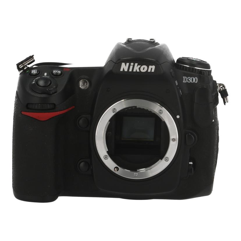 Nikon - NIKON D750 ボディ 美品】Nikon デジタル一眼レフカメラ D750 ボディ(シャッター