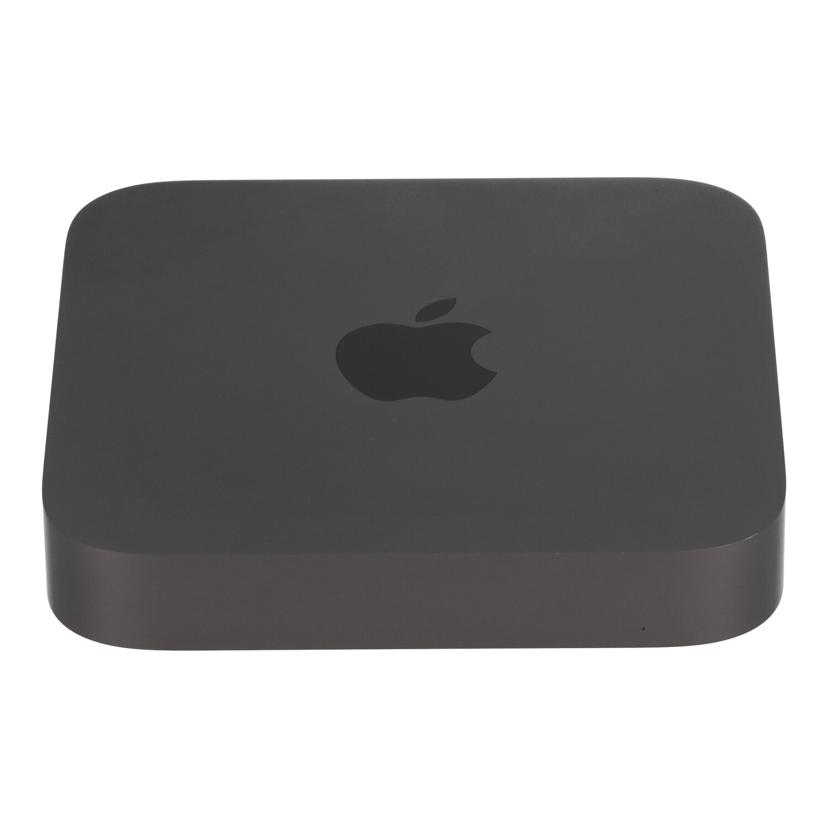 Mac mini G4/1.42GHz Airmac+Bluetooth搭載 Mac mini G4/1.42GHz Airmac+Bluetooth搭載 Mac mini G4/1.42GHz Airmac+